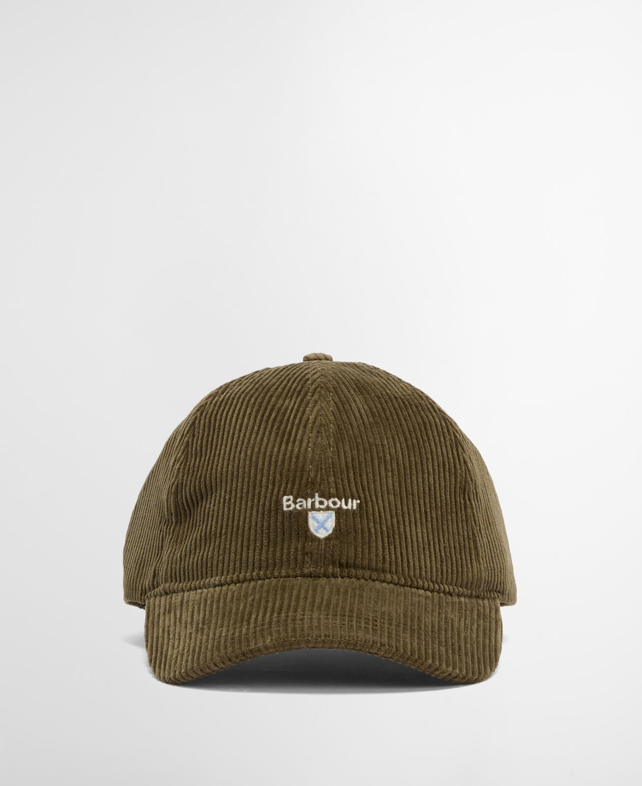 preston-cord-cap-olive-homme-MHA0911OL51_03getthelook_light Preston Cord Cap Olive