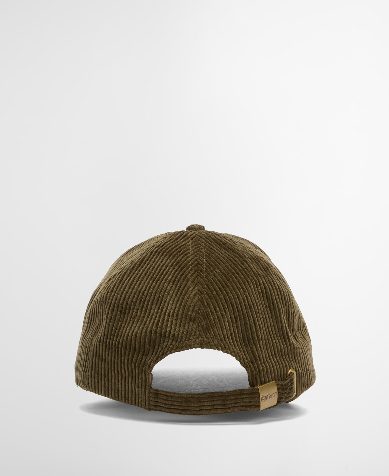 preston-cord-cap-olive-homme-MHA0911OL51_04back_light Preston Cord Cap Olive