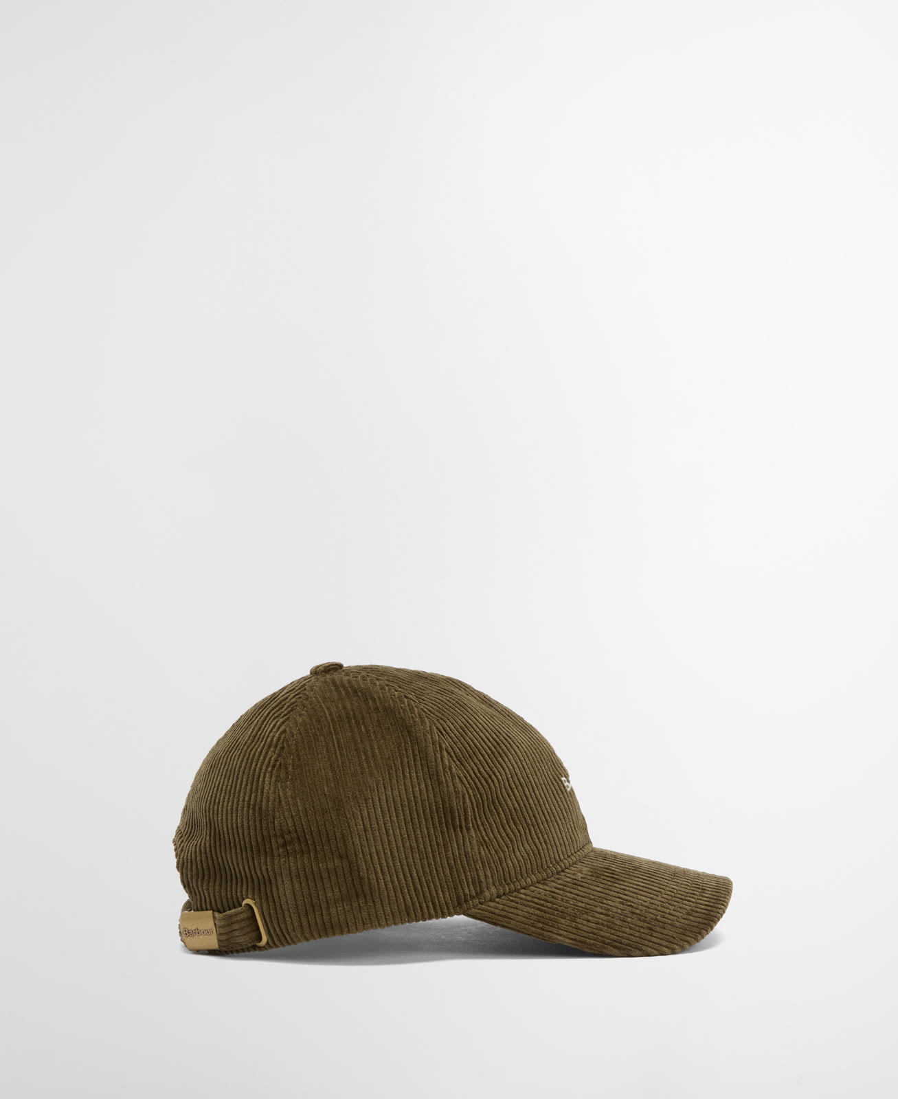 preston-cord-cap-olive-homme-MHA0911OL51_05detaila_light Preston Cord Cap Olive
