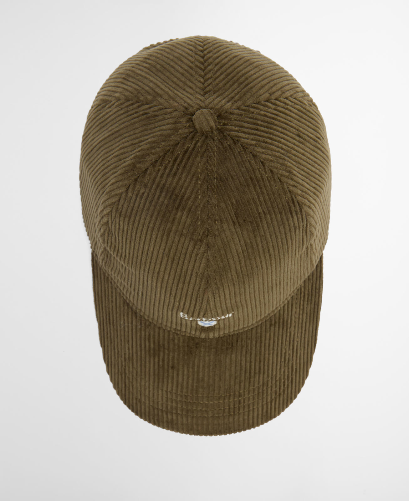 preston-cord-cap-olive-homme-MHA0911OL51_05detailb_light Preston Cord Cap Olive