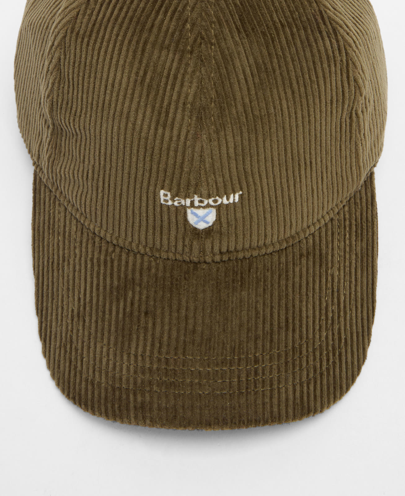 preston-cord-cap-olive-homme-MHA0911OL51_05detailc_light Preston Cord Cap Olive