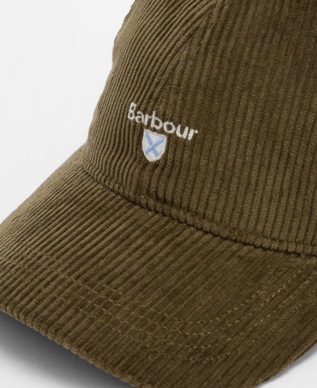 preston-cord-cap-olive-homme-MHA0911OL51_05detaild_light Preston Cord Cap Olive
