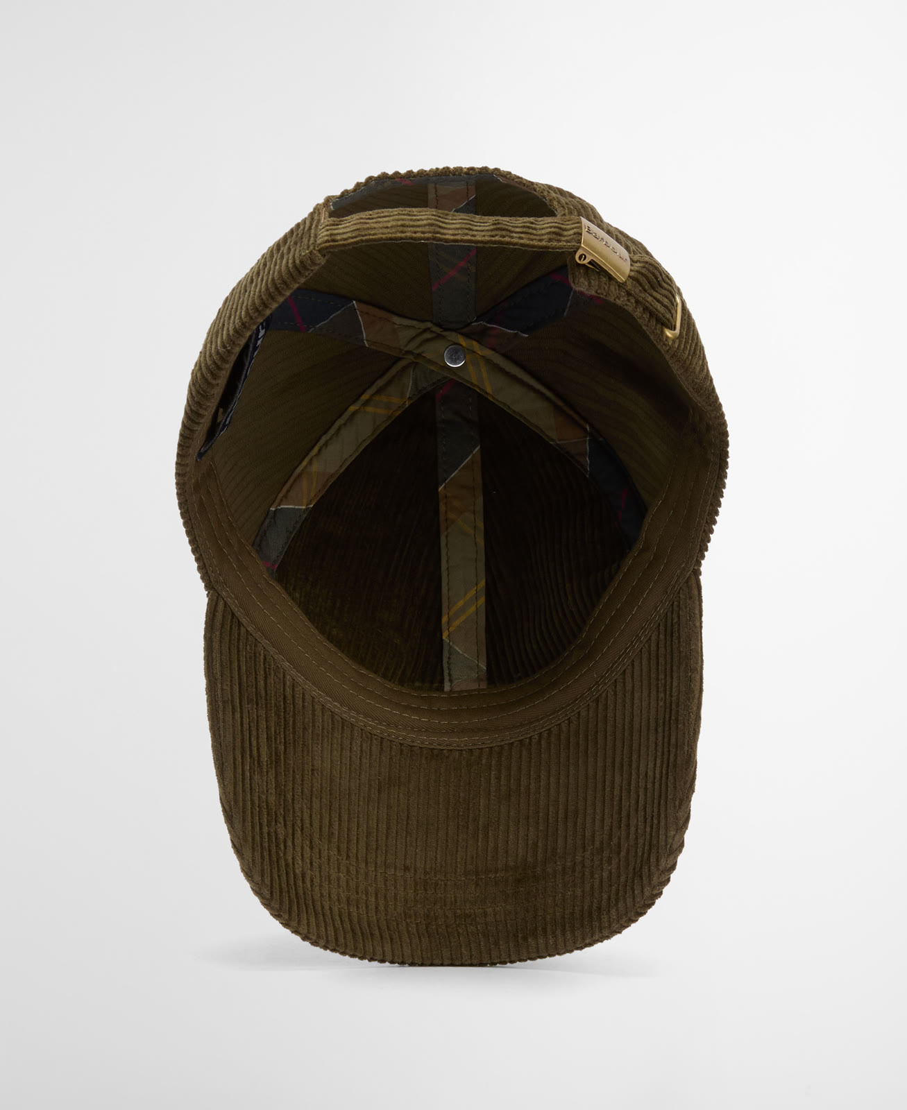 preston-cord-cap-olive-homme-MHA0911OL51_05detaile_light Preston Cord Cap Olive