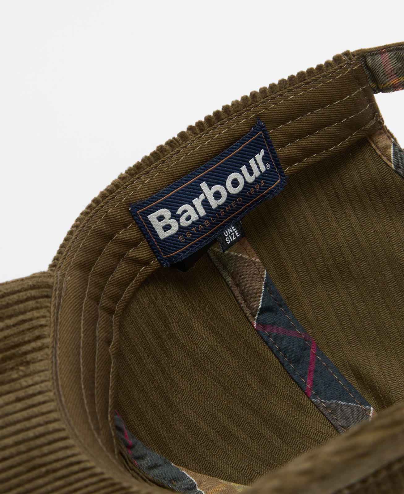 preston-cord-cap-olive-homme-MHA0911OL51_05detailf_light Preston Cord Cap Olive
