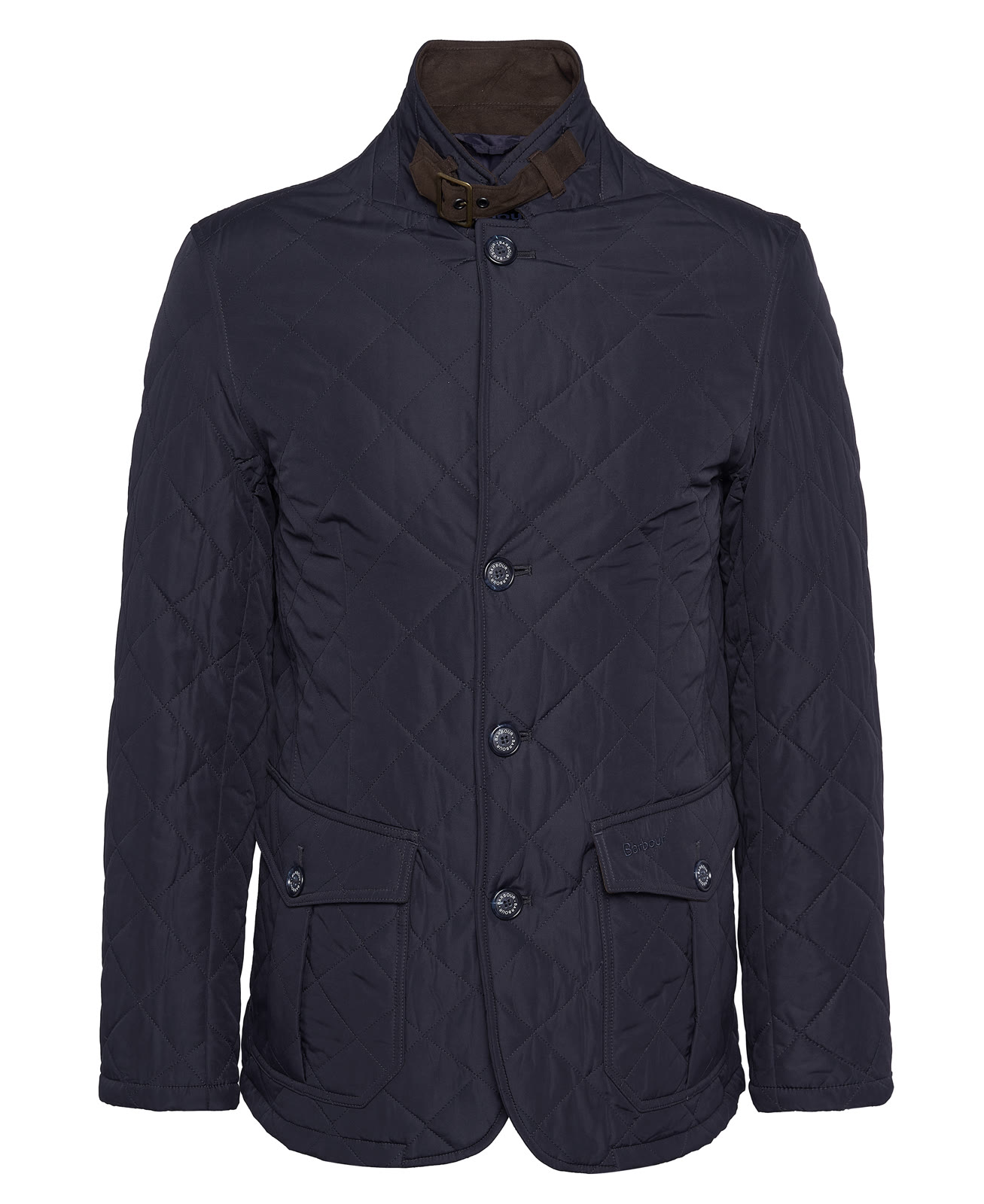 quilted-lutz-navy-homme-MQU0508NY71_02flat_light Quilted Lutz Navy