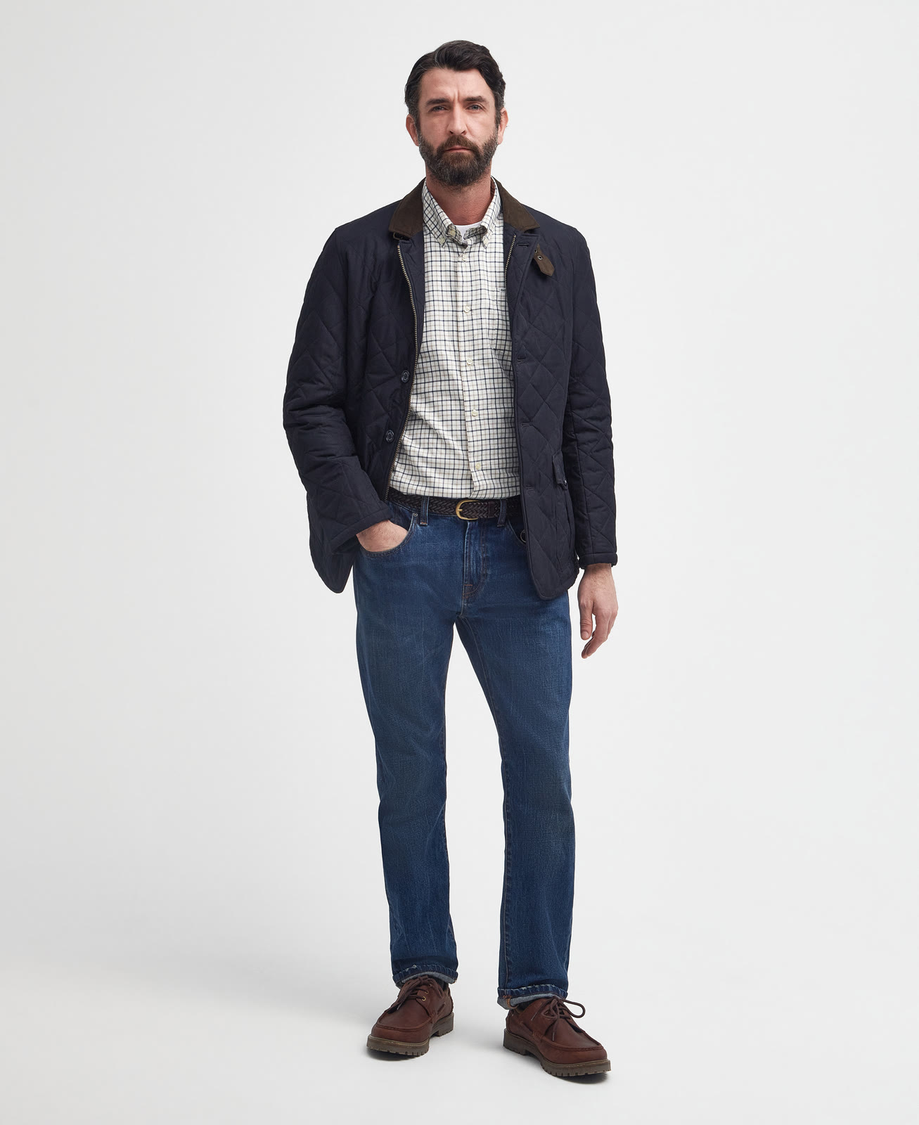 quilted-lutz-navy-homme-MQU0508NY71_03getthelook_light Quilted Lutz Navy