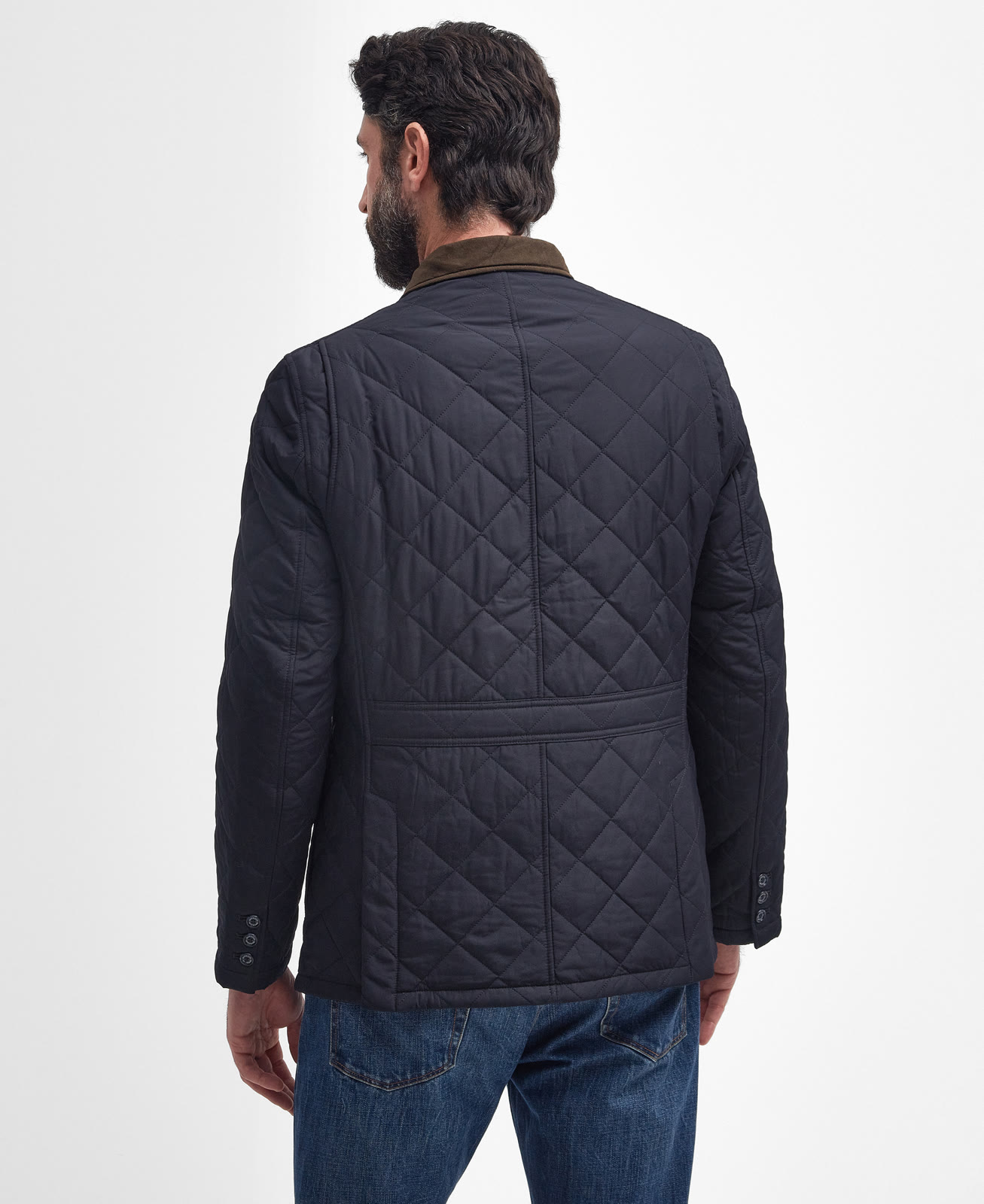 quilted-lutz-navy-homme-MQU0508NY71_04back_light Quilted Lutz Navy