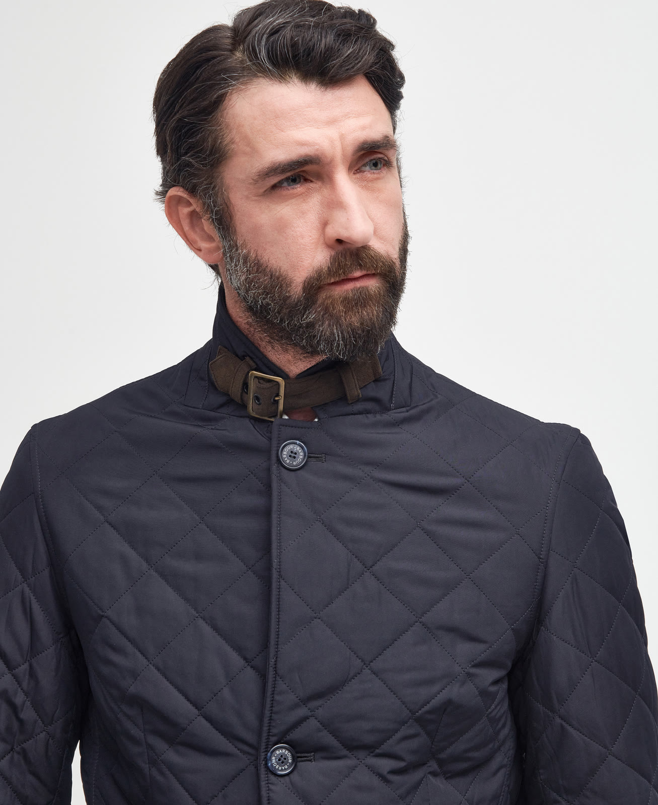 quilted-lutz-navy-homme-MQU0508NY71_05detaila_light Quilted Lutz Navy