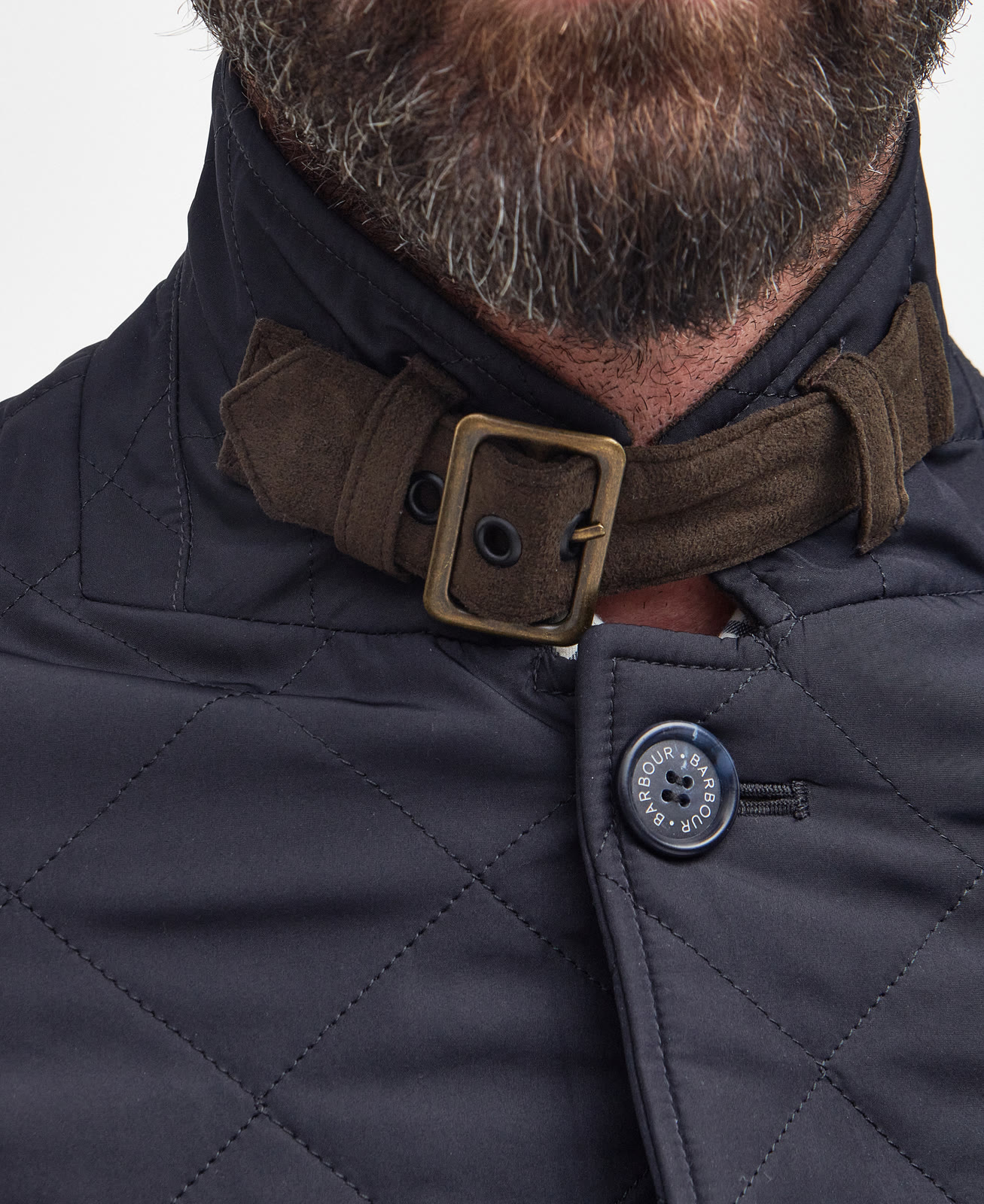 quilted-lutz-navy-homme-MQU0508NY71_05detailb_light Quilted Lutz Navy