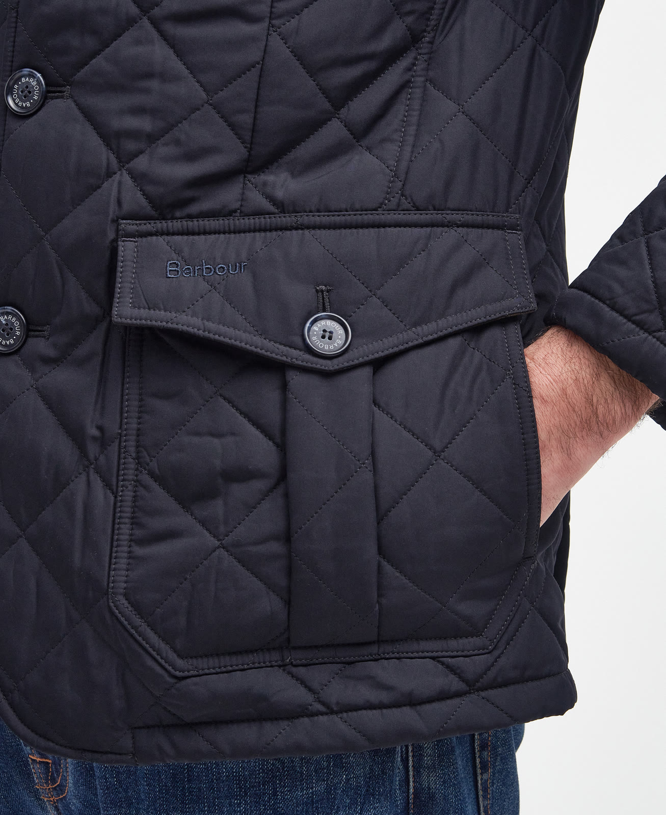 quilted-lutz-navy-homme-MQU0508NY71_05detailc_light Quilted Lutz Navy
