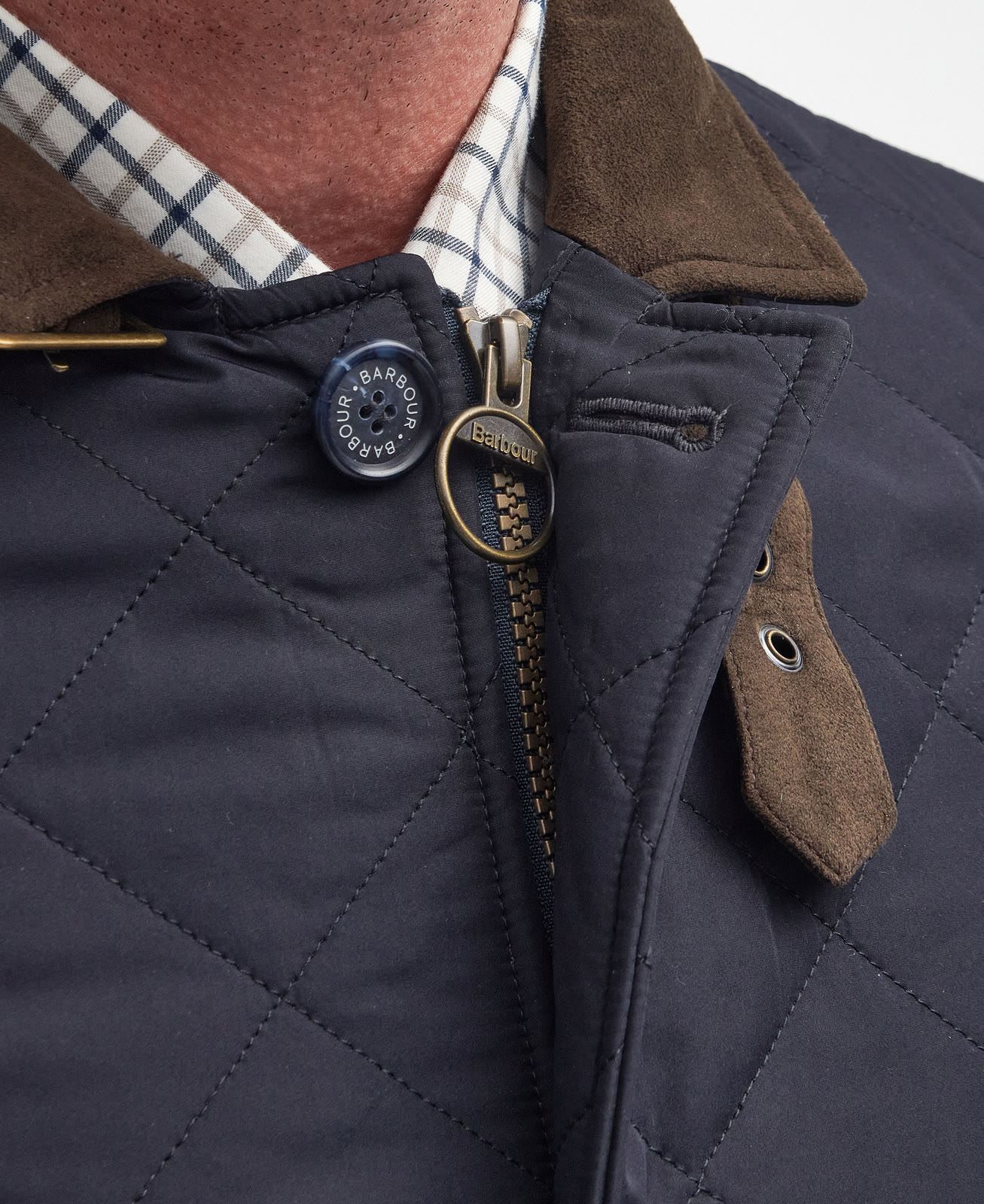 quilted-lutz-navy-homme-MQU0508NY71_05detaild_light Quilted Lutz Navy