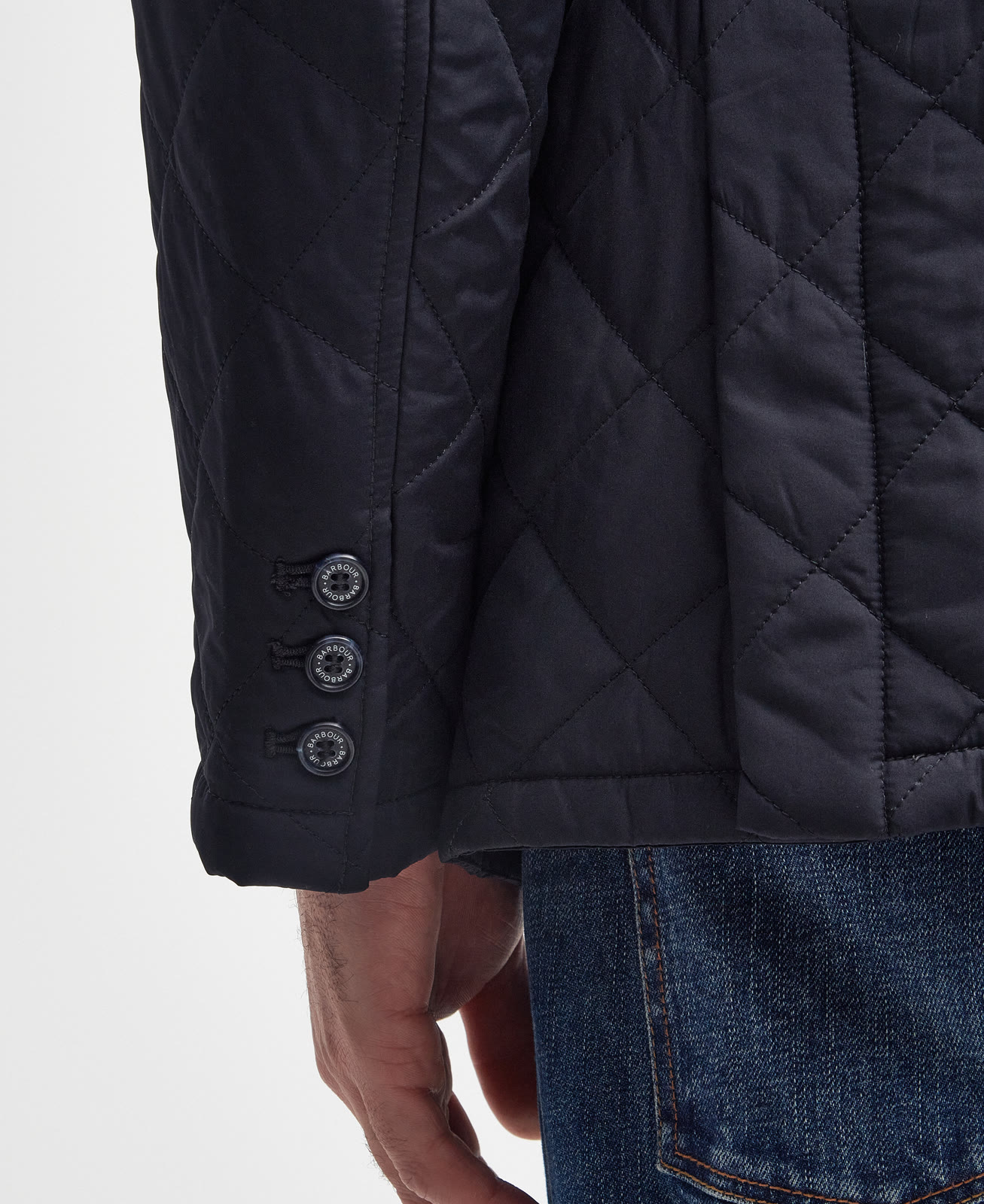 quilted-lutz-navy-homme-MQU0508NY71_05detaile_light Quilted Lutz Navy