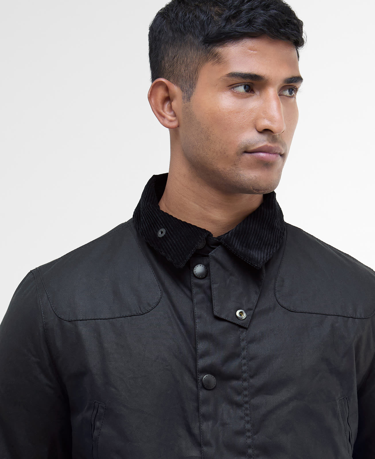 reelin-wax-jacket-sage-homme-MWX1106NY92_05detaila_light Reelin Wax Jacket Navy