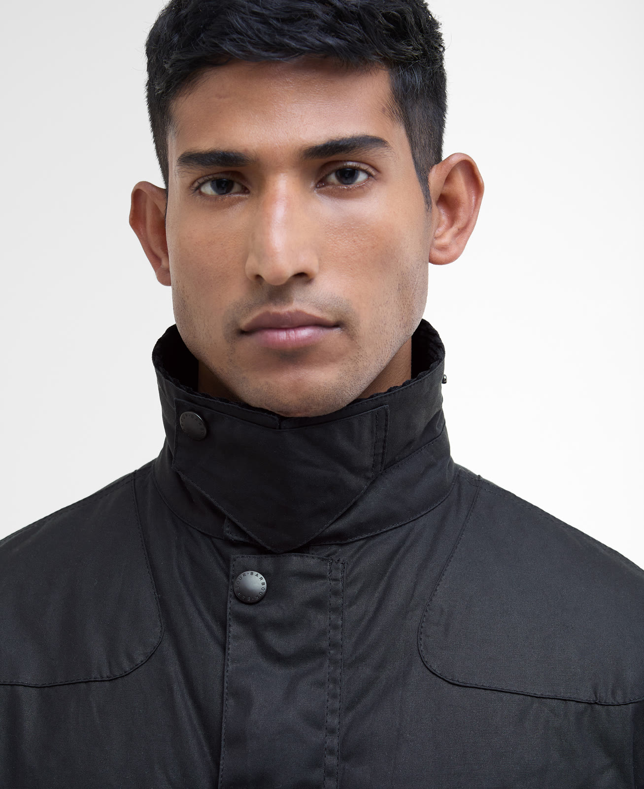 reelin-wax-jacket-sage-homme-MWX1106NY92_05detailb_light Reelin Wax Jacket Navy
