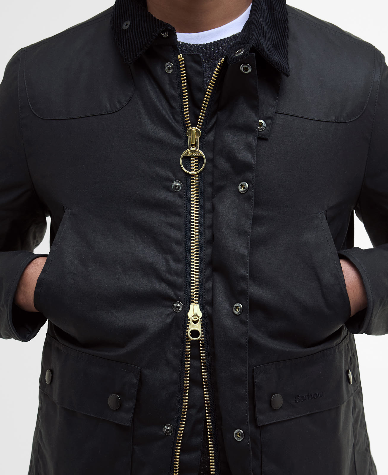 reelin-wax-jacket-sage-homme-MWX1106NY92_05detailc_light Reelin Wax Jacket Navy