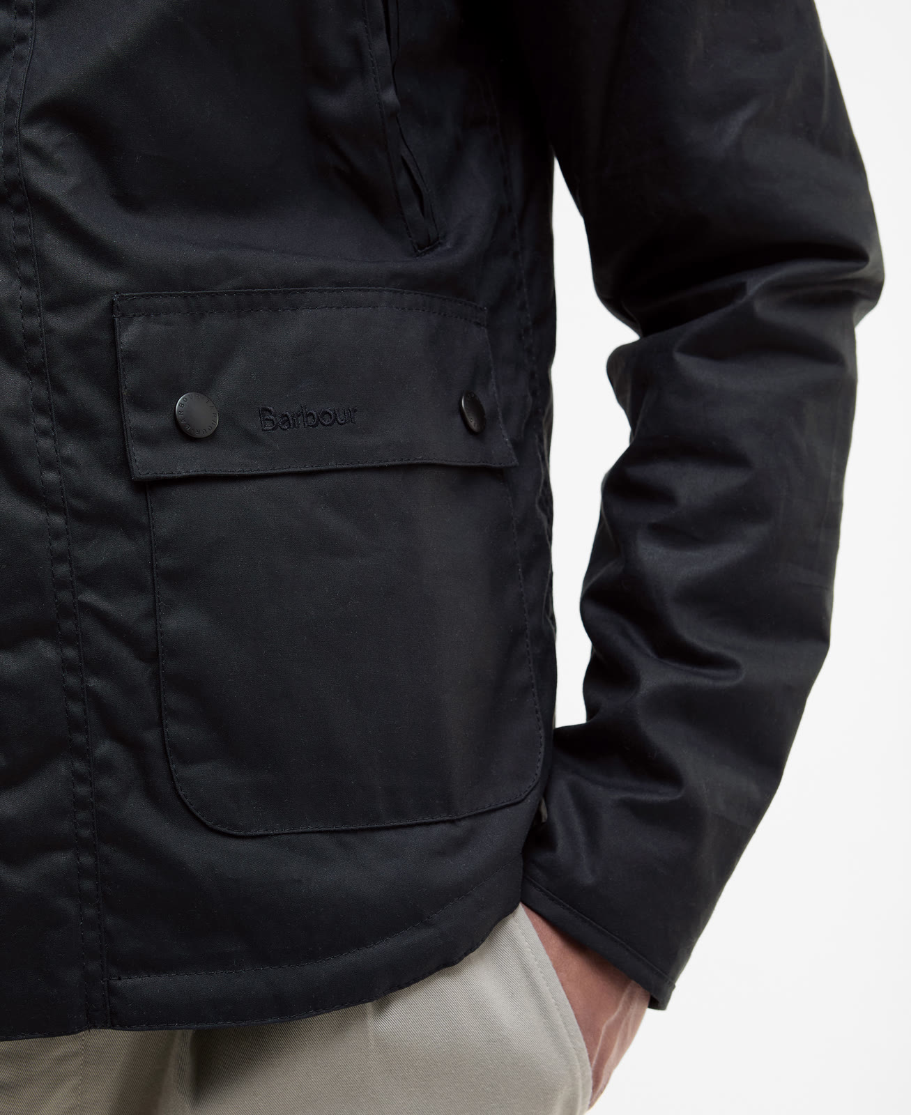 reelin-wax-jacket-sage-homme-MWX1106NY92_05detaild_light Reelin Wax Jacket Navy