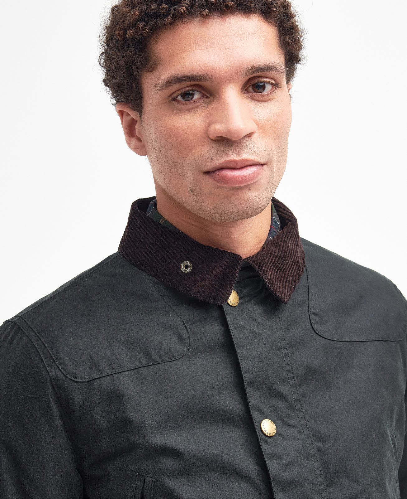 reelin-wax-jacket-sage-homme-MWX1106SG51_05detaila_light Reelin Wax Jacket Sage
