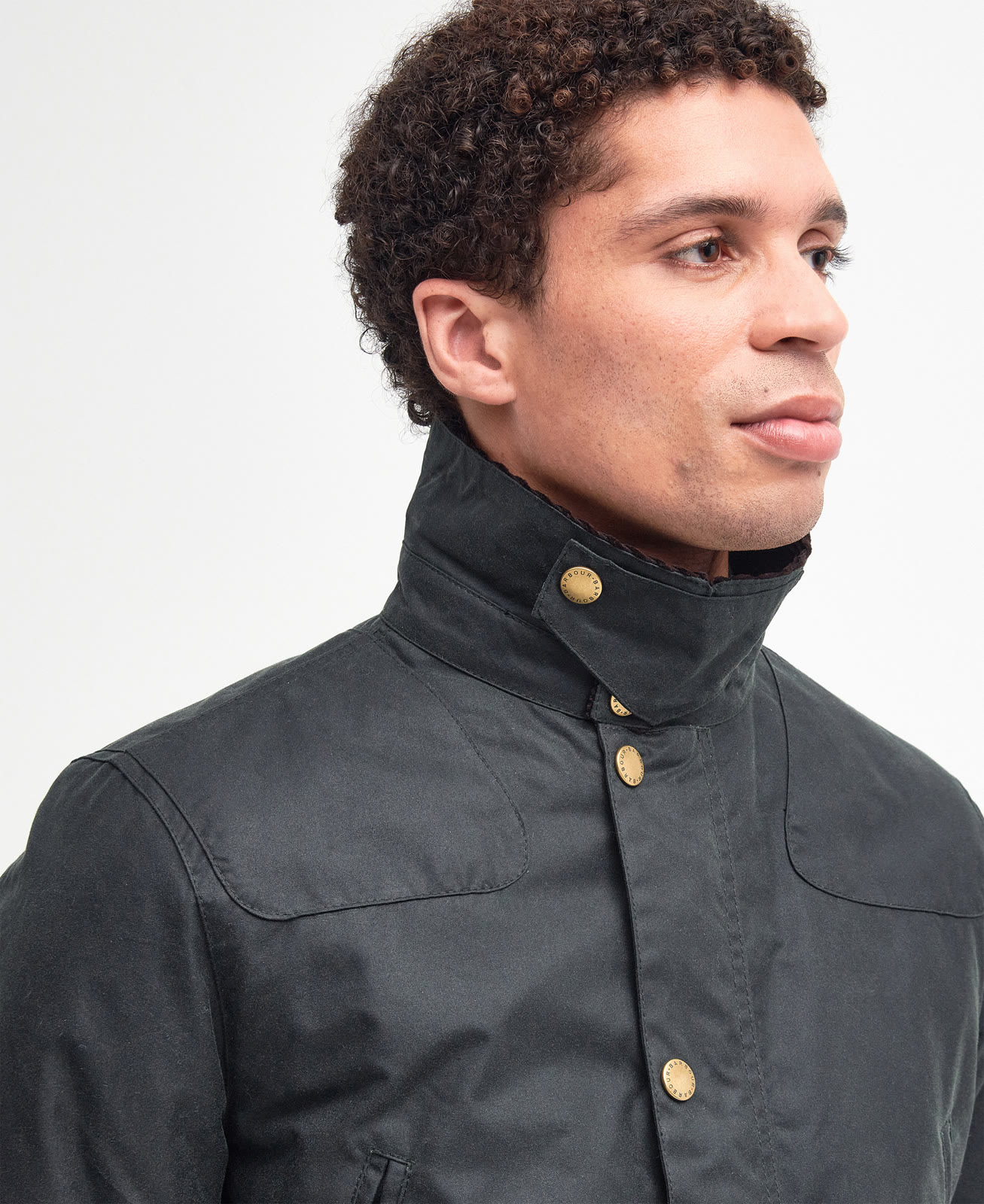 reelin-wax-jacket-sage-homme-MWX1106SG51_05detailb_light Reelin Wax Jacket Sage