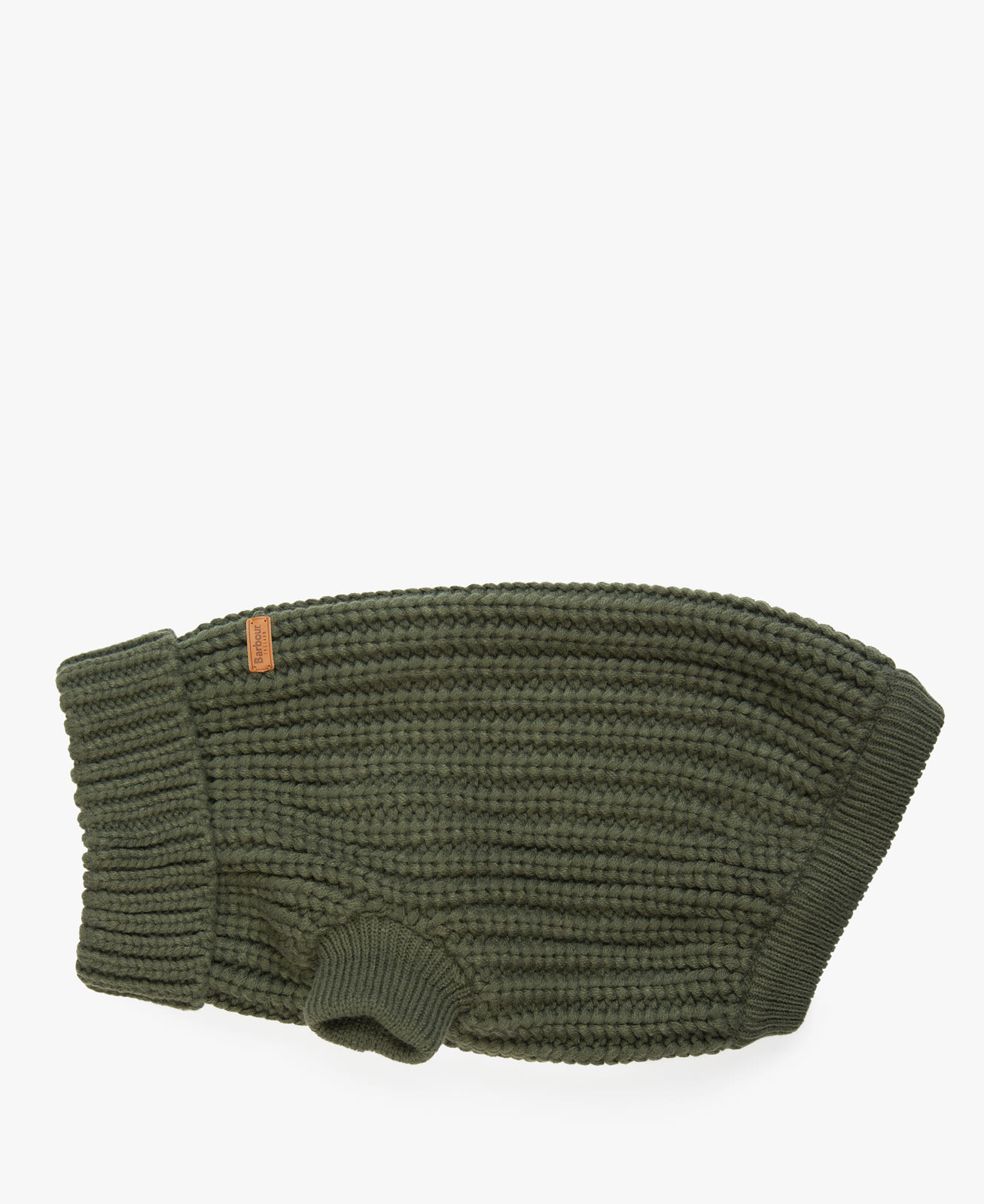 saltburn-dog-jumper-olive-dog-DCO0042OL31_02flat_light-1 Saltburn Dog Jumper Olive