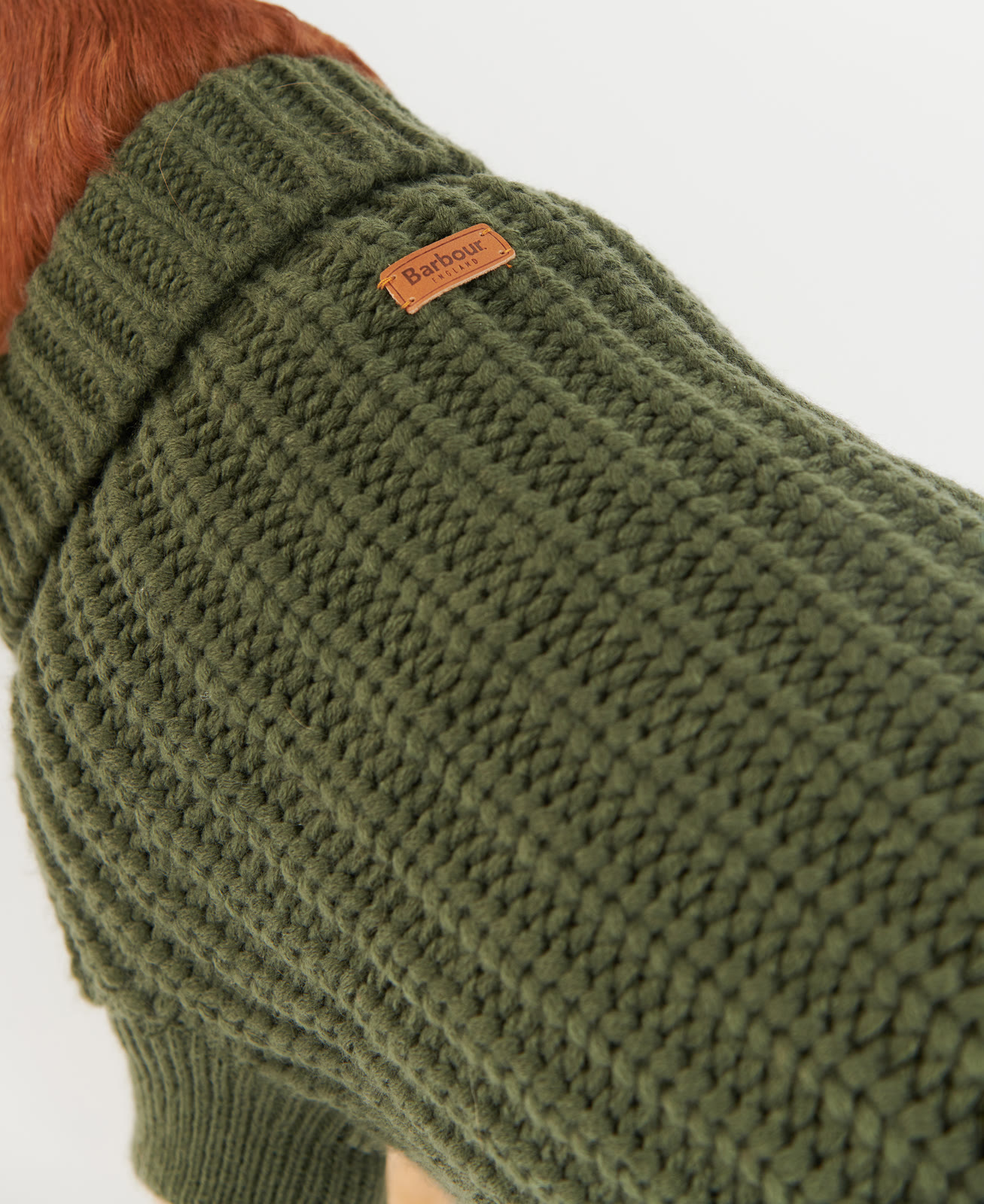 saltburn-dog-jumper-olive-dog-DCO0042OL31_05detailb_model_light-1 Saltburn Dog Jumper Olive