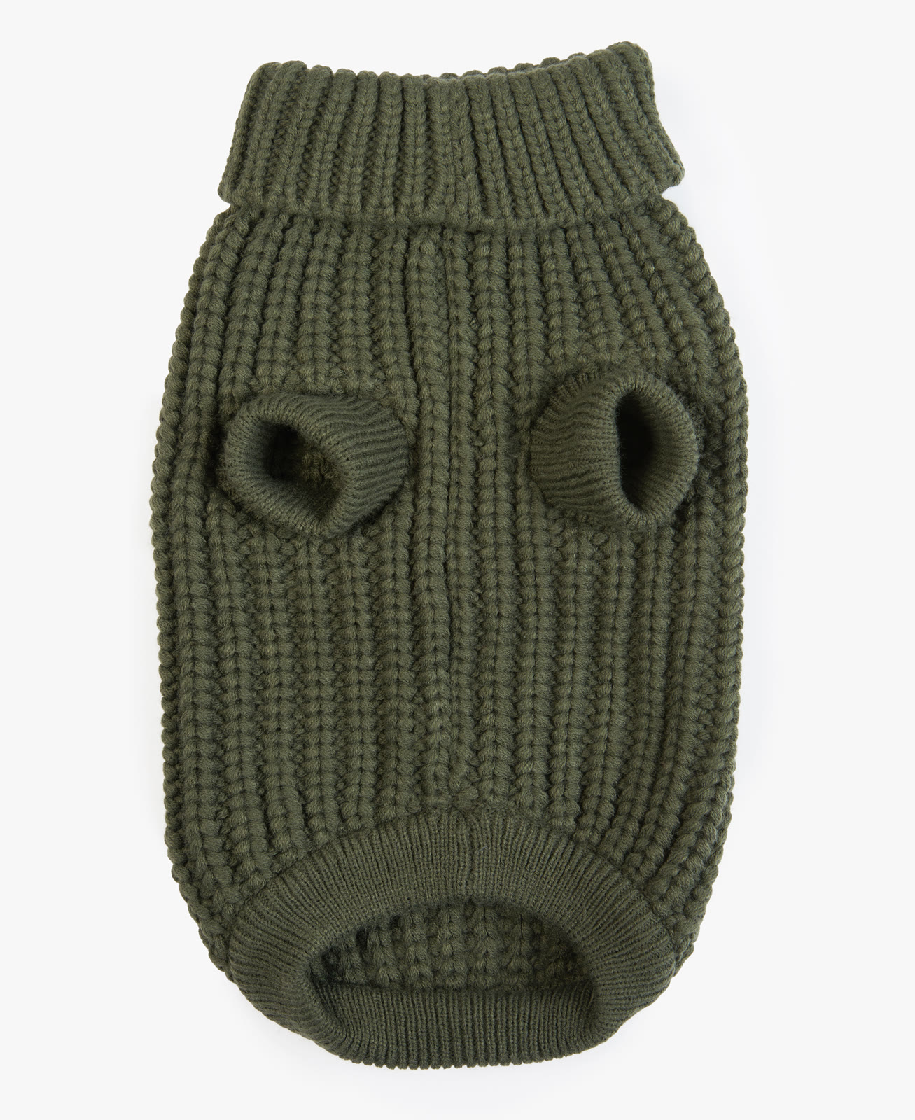 saltburn-dog-jumper-olive-dog-DCO0042OL31_06detailc_light-1 Saltburn Dog Jumper Olive