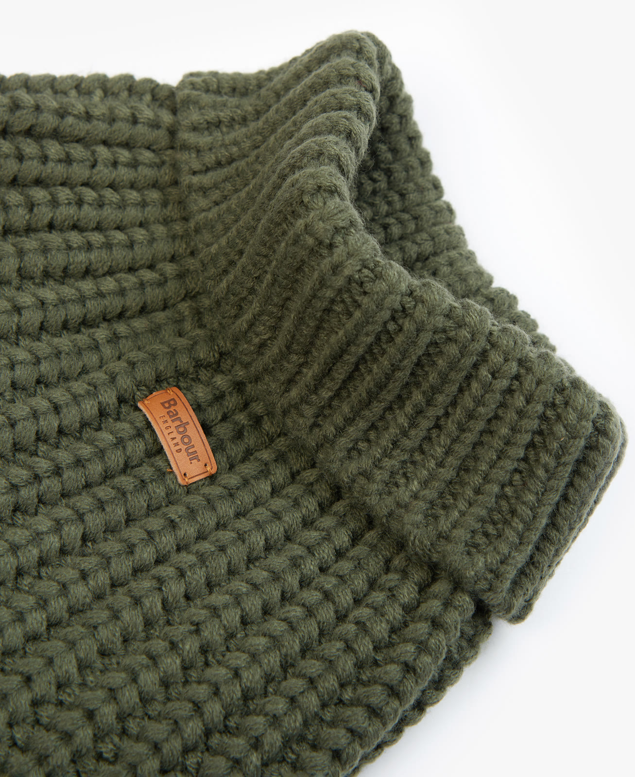 saltburn-dog-jumper-olive-dog-DCO0042OL31_07detaild_light-1 Saltburn Dog Jumper Olive