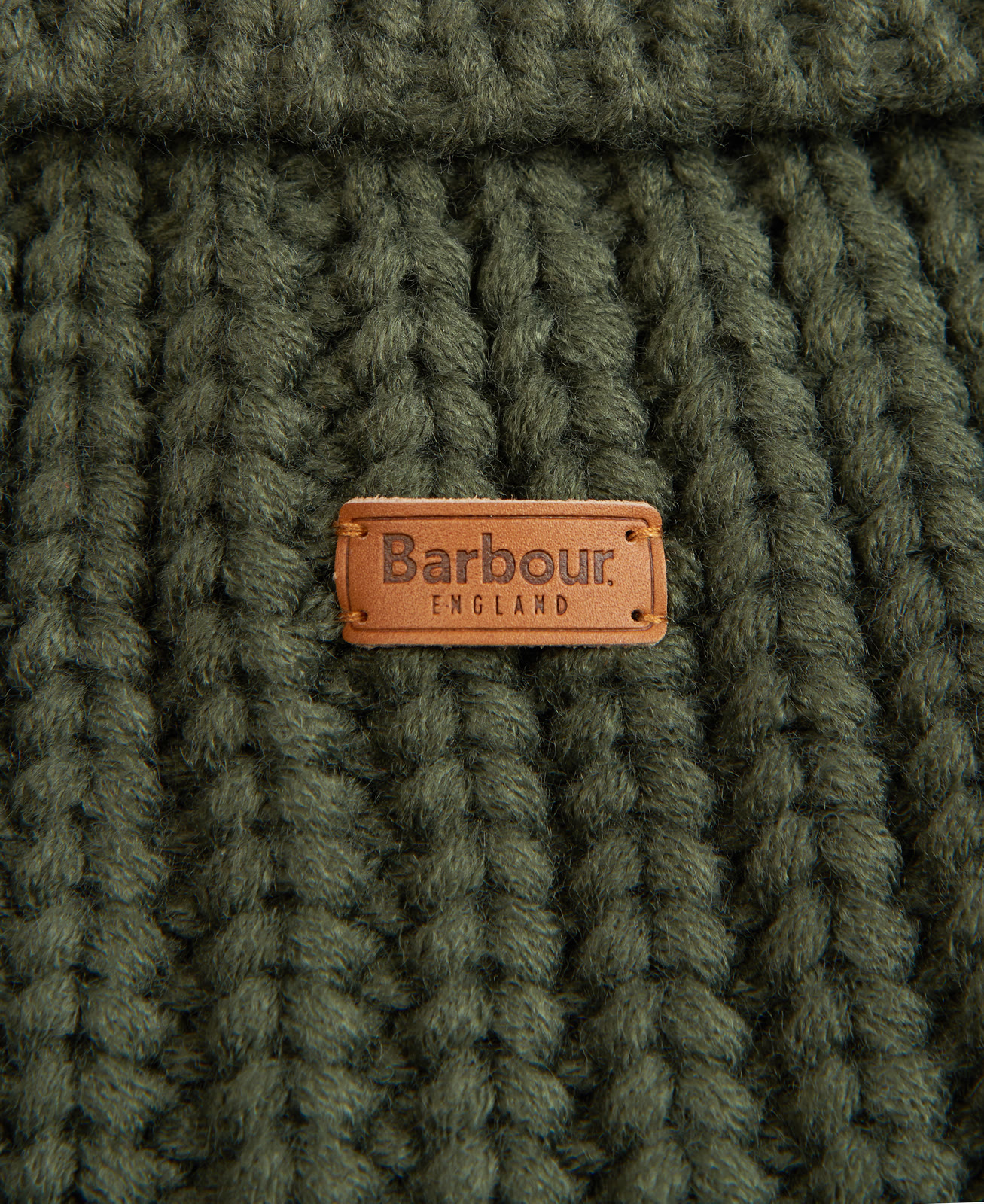 saltburn-dog-jumper-olive-dog-DCO0042OL31_08detaile_light-1 Saltburn Dog Jumper Olive