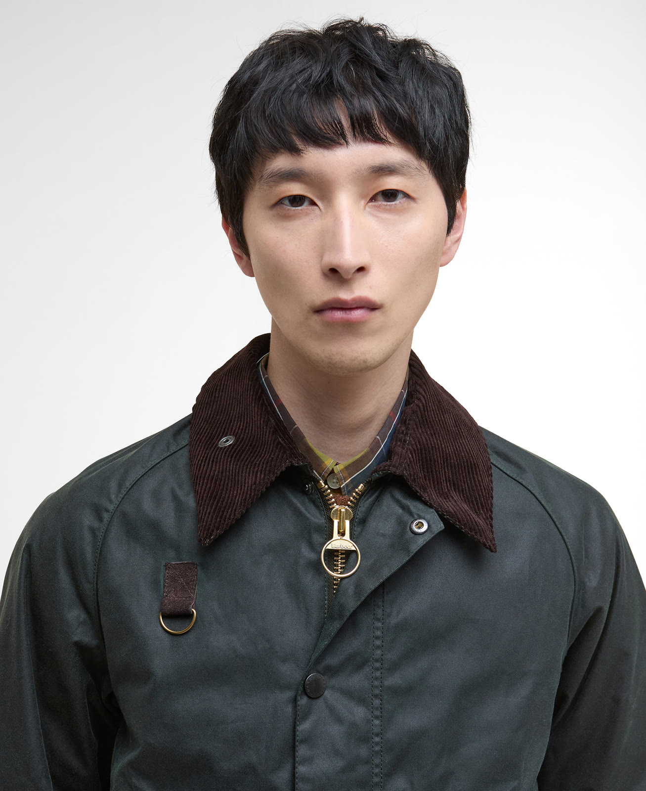 spey-wax-jacket-sand-homme-MWX1212SG51_05detaila_light Spey Wax Jacket Sage