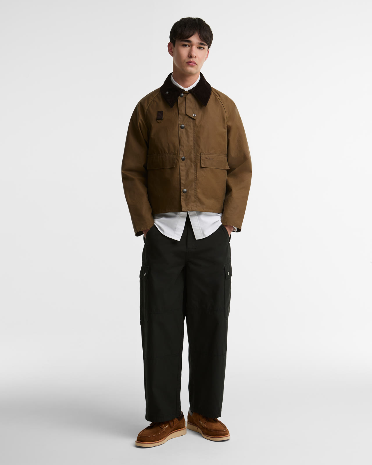 spey-wax-jacket-sand-homme-MWX1212SN31_2_light Spey Wax Jacket Sand