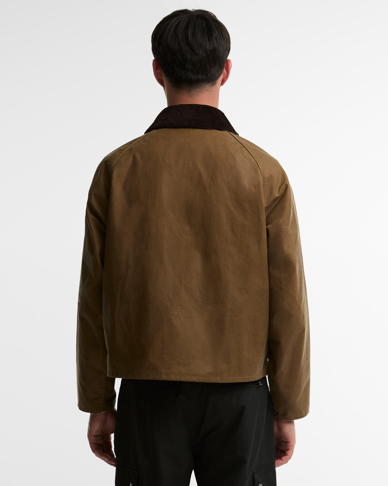 spey-wax-jacket-sand-homme-MWX1212SN31_3_light Spey Wax Jacket Sand