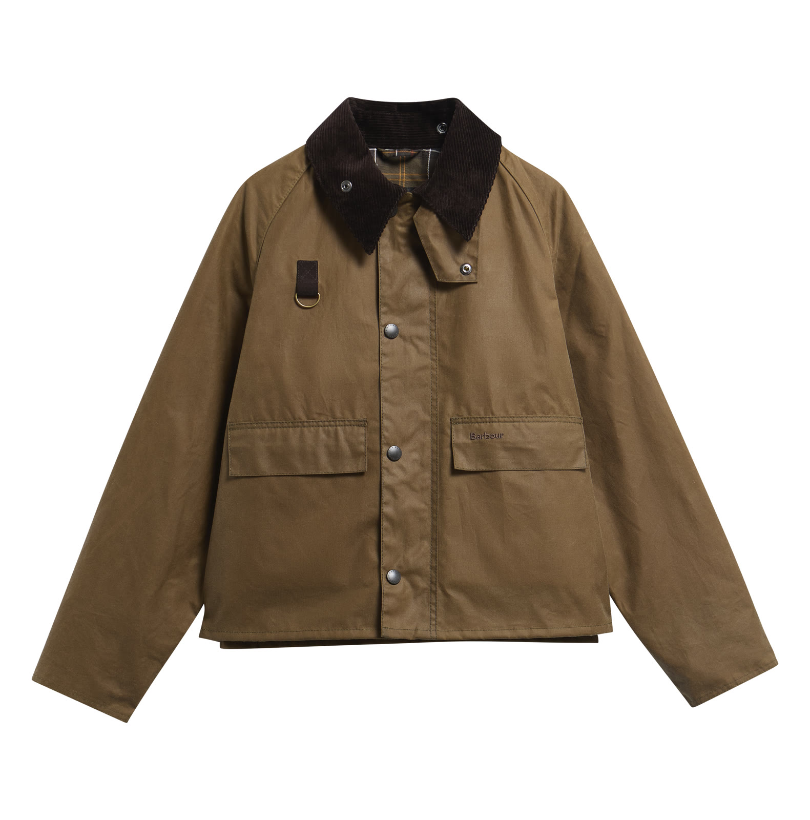 spey-wax-jacket-sand-homme-MWX1212SN31_3p_light Spey Wax Jacket Sand