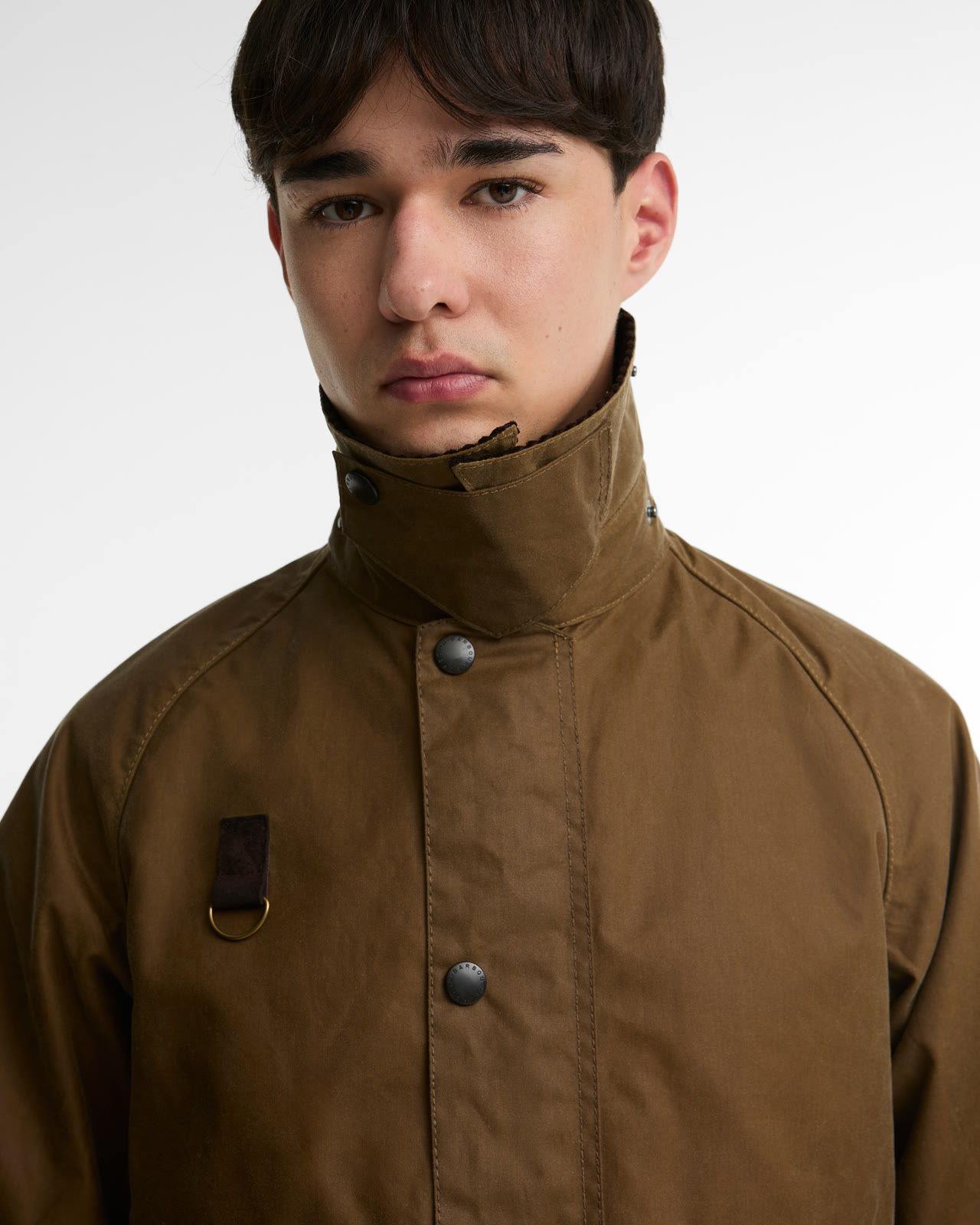 spey-wax-jacket-sand-homme-MWX1212SN31_4a_light Spey Wax Jacket Sand