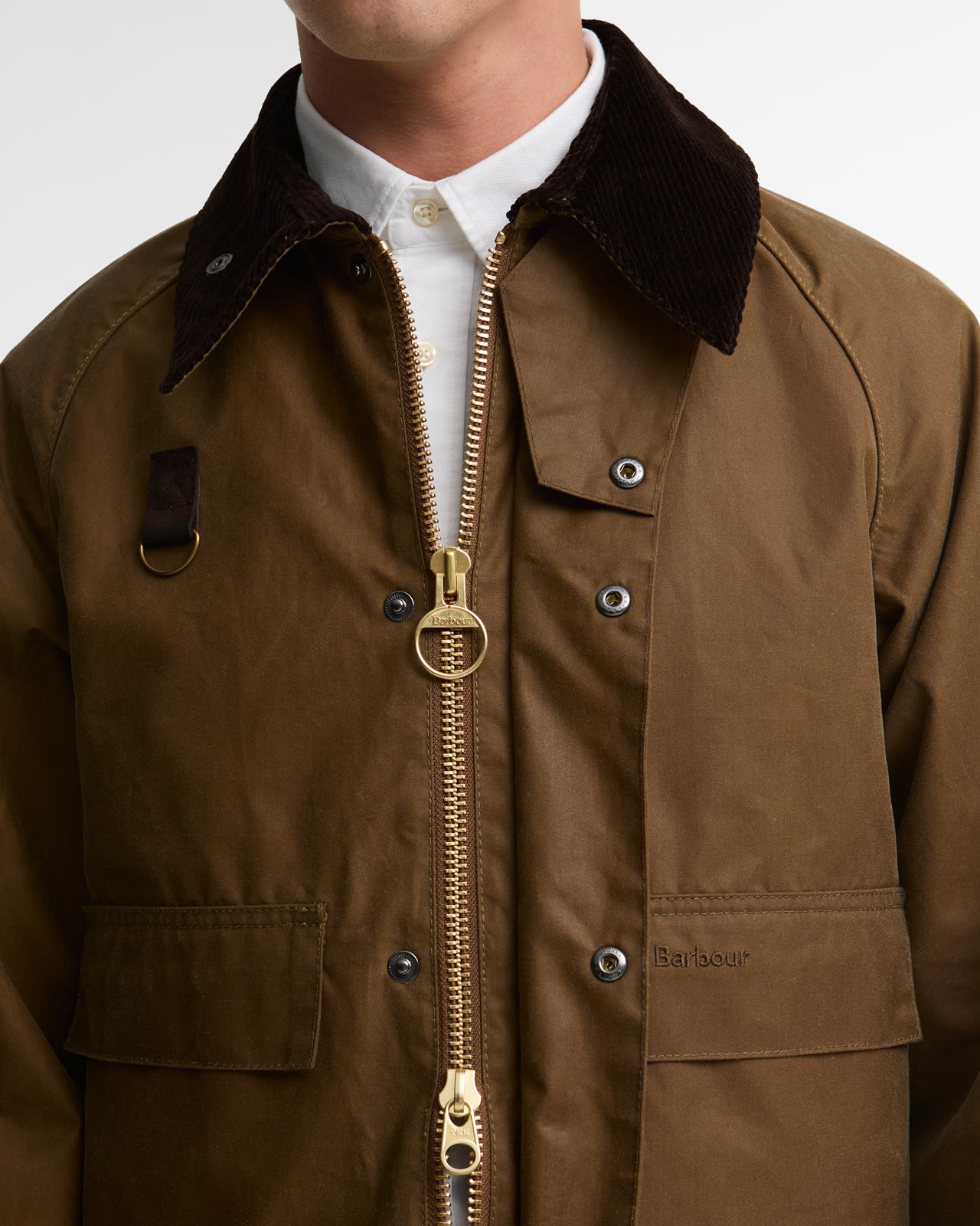 spey-wax-jacket-sand-homme-MWX1212SN31_4b_light Spey Wax Jacket Sand