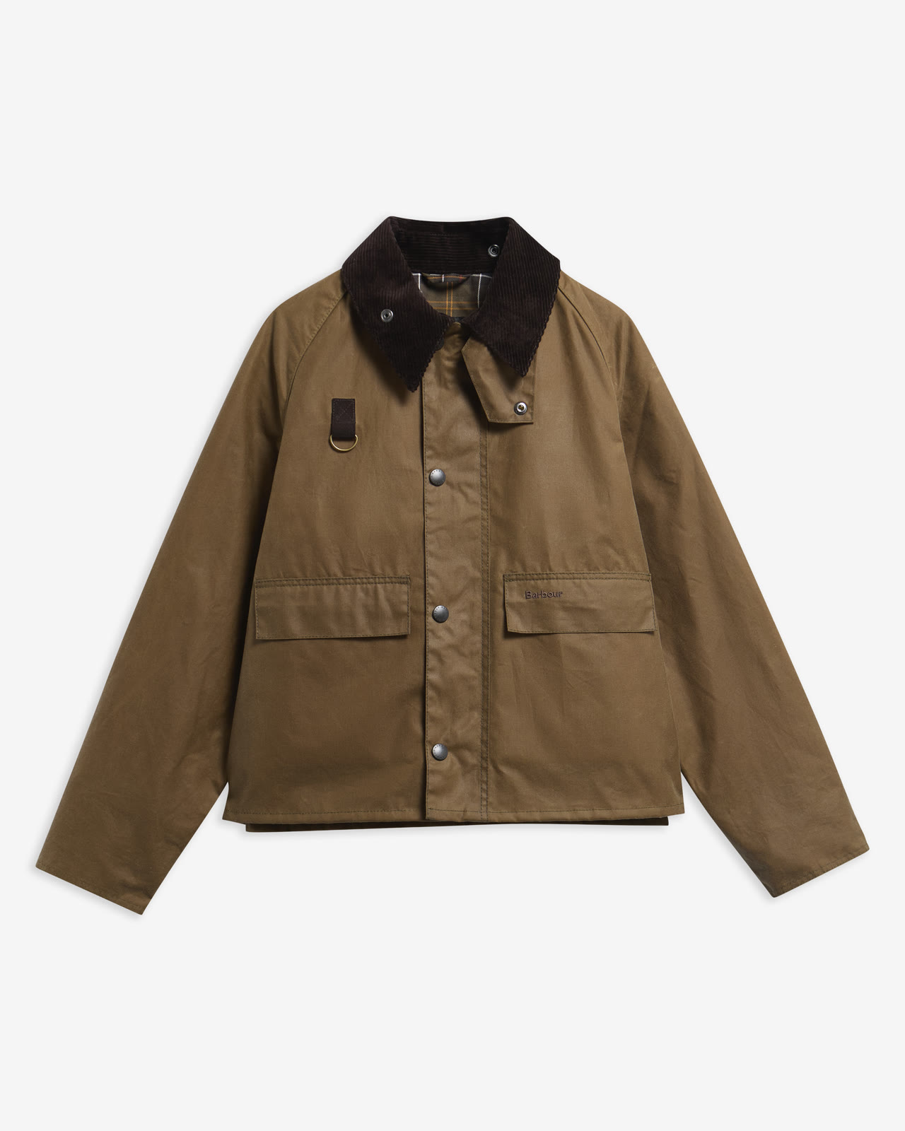 spey-wax-jacket-sand-homme-MWX1212SN31_5_light Spey Wax Jacket Sand