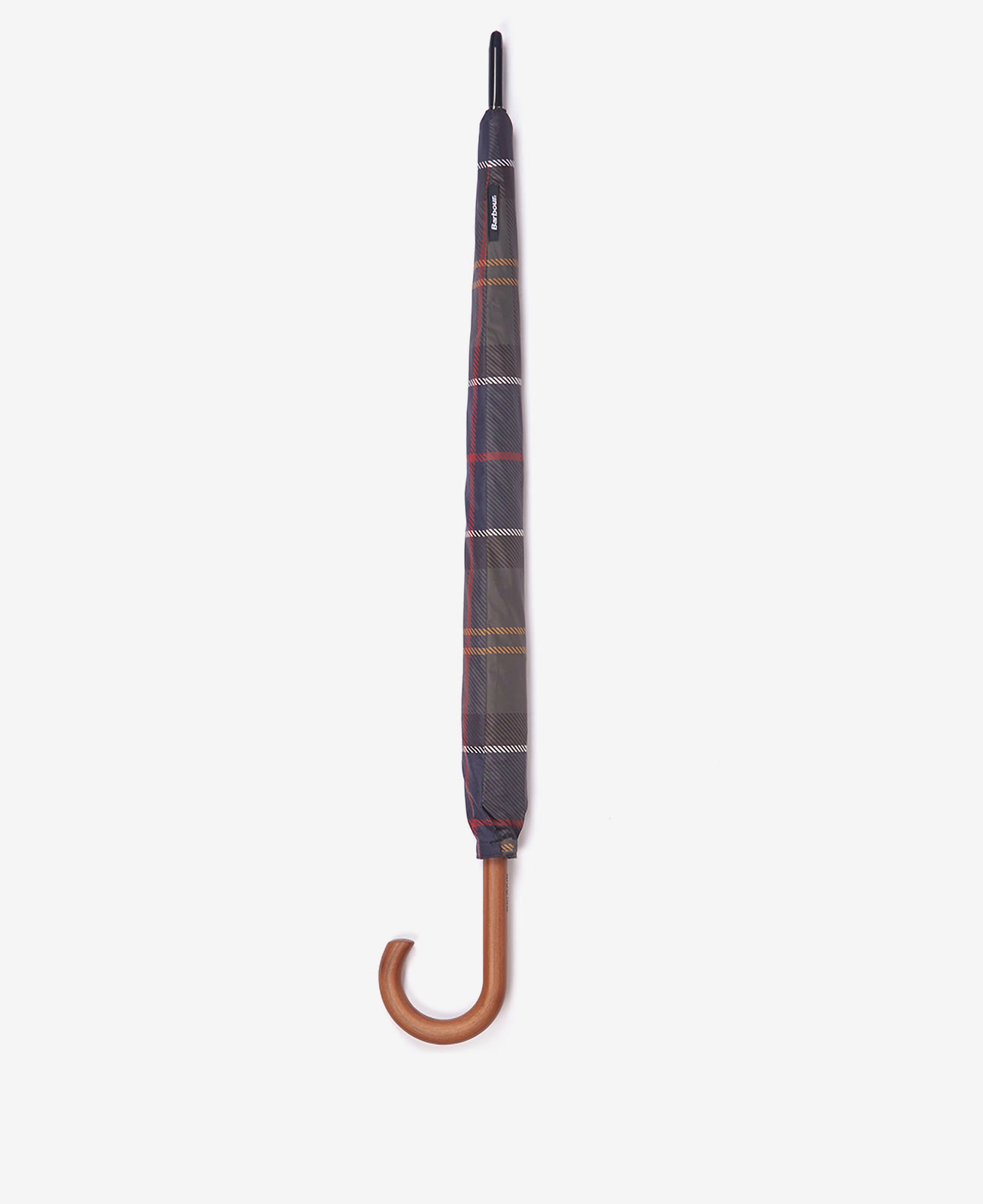 tartan-full-length-umbrella-classic-tartan-unisex-UAC0202TN11_02detaila_light Tartan Full Length Umbrella Classic Tartan