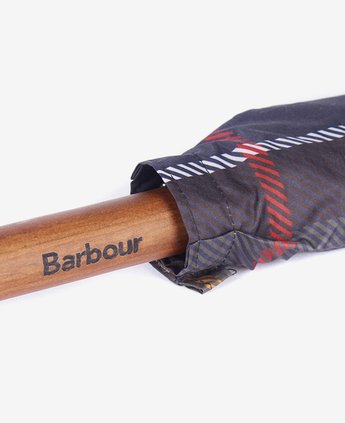 tartan-full-length-umbrella-classic-tartan-unisex-UAC0202TN11_03detailb_light Tartan Full Length Umbrella Classic Tartan