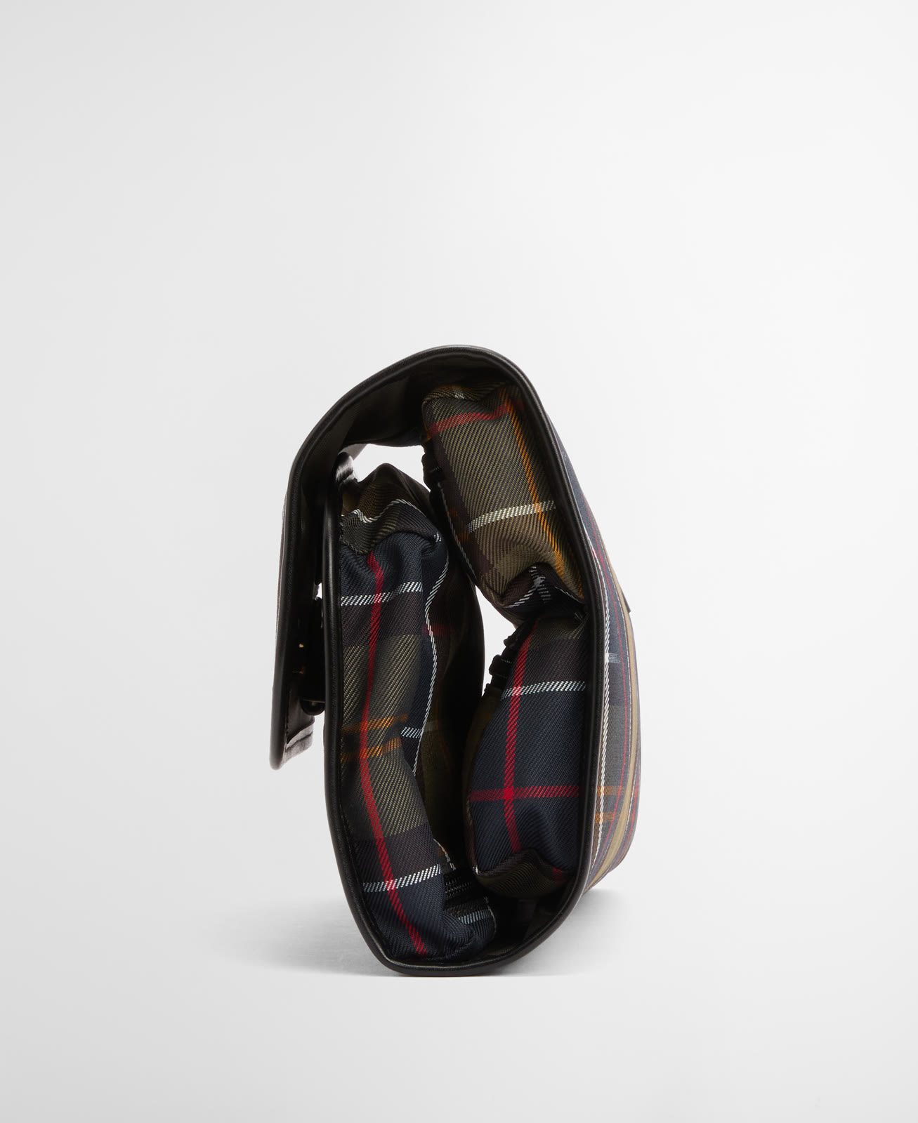 tartan-hanging-washbag-classic-beacon-homme-MAC0425OL91_03getthelook_light Tartan Hanging Washbag Classic/Beacon