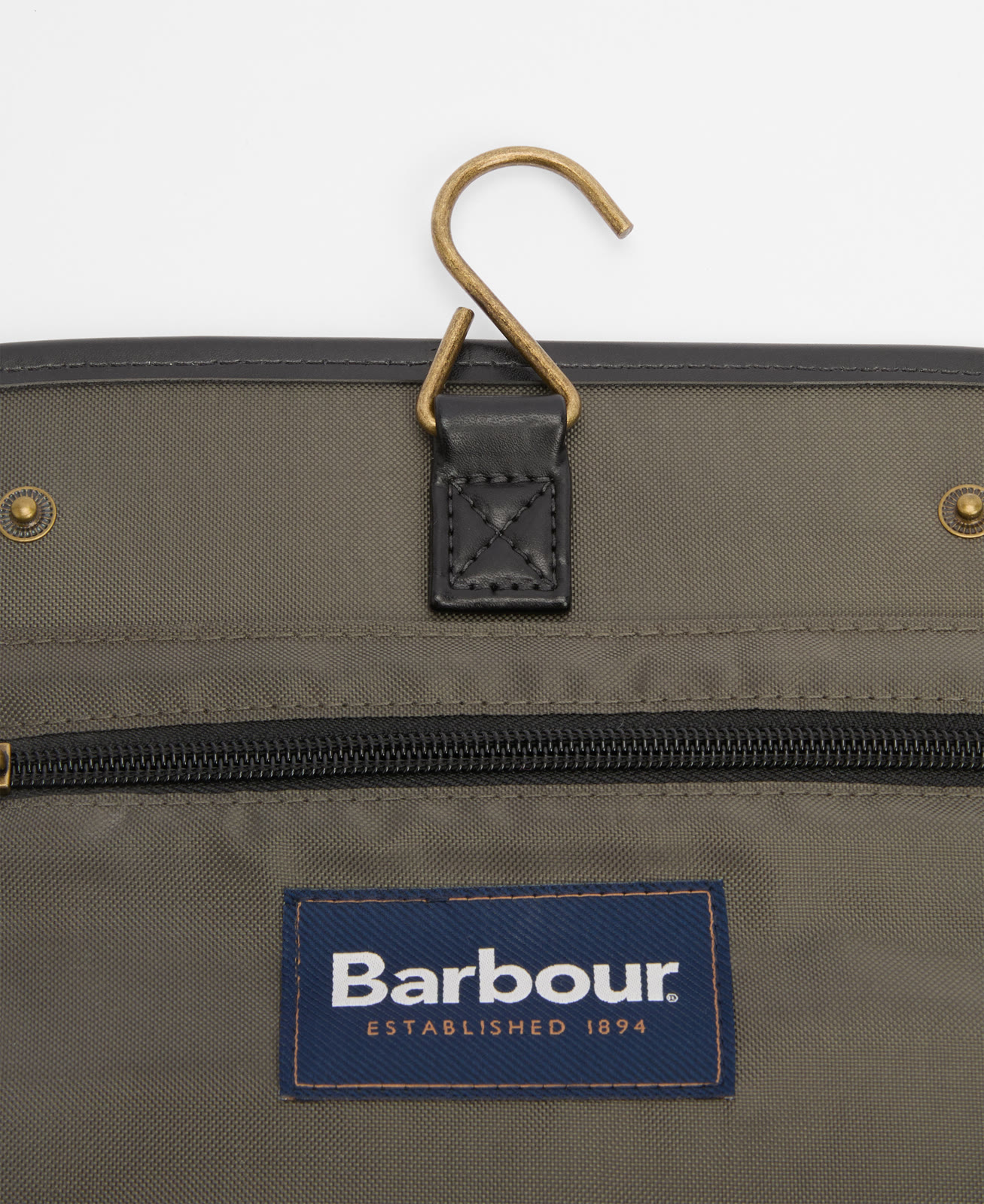 tartan-hanging-washbag-classic-beacon-homme-MAC0425OL91_05detaile_light Tartan Hanging Washbag Classic/Beacon