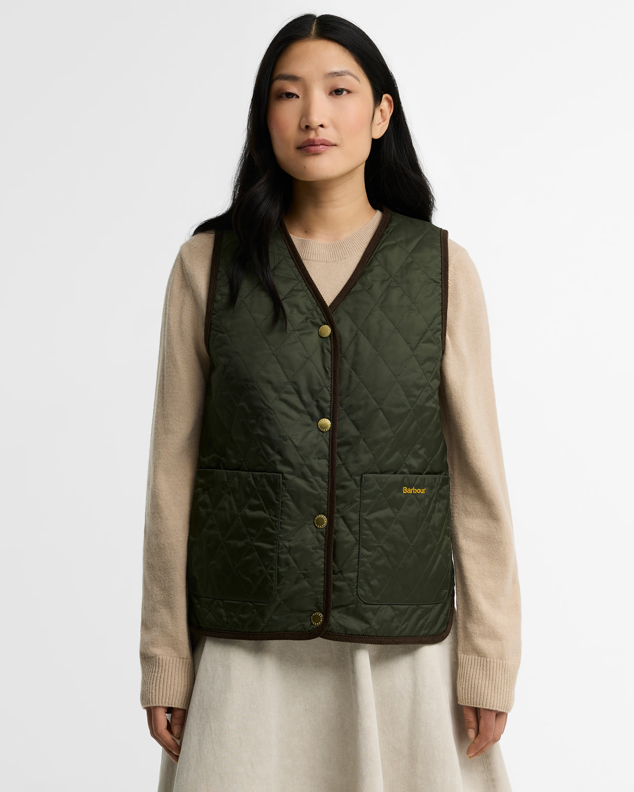 tartan-reimagined-icons-reversible-tarta-olive-classic-femme-LLI0031OL74_1_light Tartan Reimagined Icons Reversible Tarta Olive/Classic
