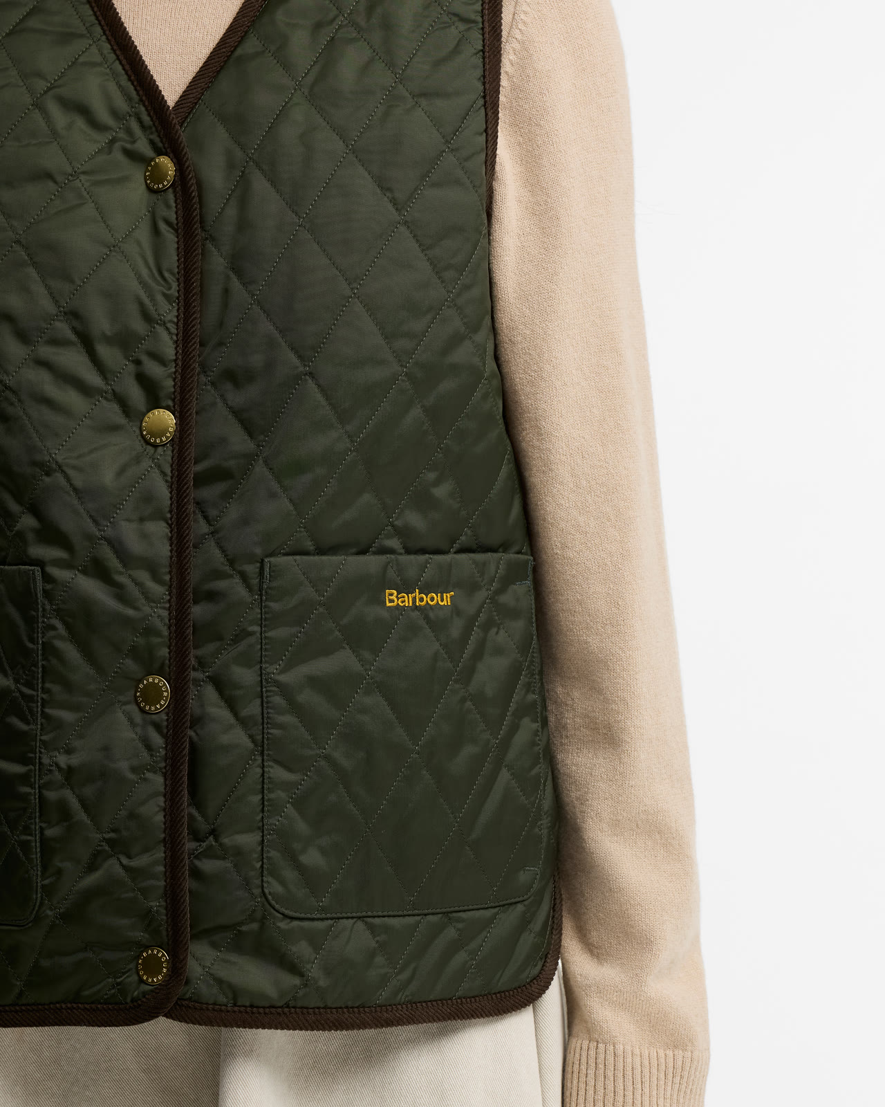 tartan-reimagined-icons-reversible-tarta-olive-classic-femme-LLI0031OL74_4b_light Tartan Reimagined Icons Reversible Tarta Olive/Classic