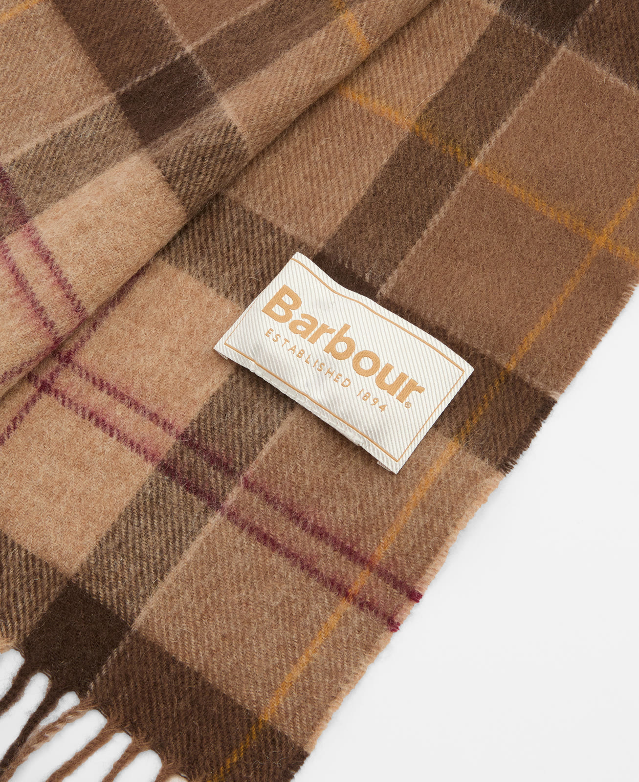 tartan-scarf-muted-tartan-femme-LSC0129TN91_05detaila_light Tartan Scarf Muted Tartan