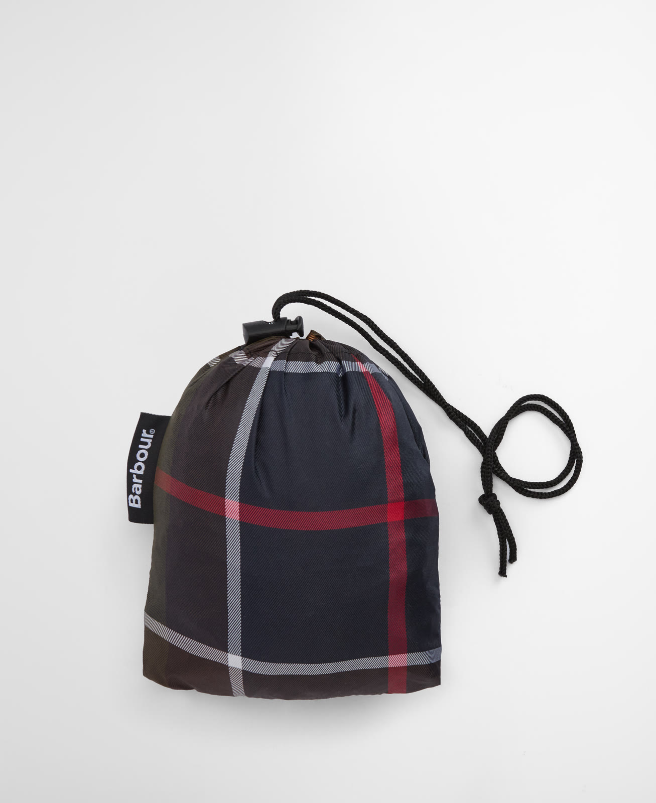 tartan-showerproof-poncho-classic-tartan-unisex-UAC0214TN11_03getthelook_light Tartan Showerproof Poncho Classic Tartan