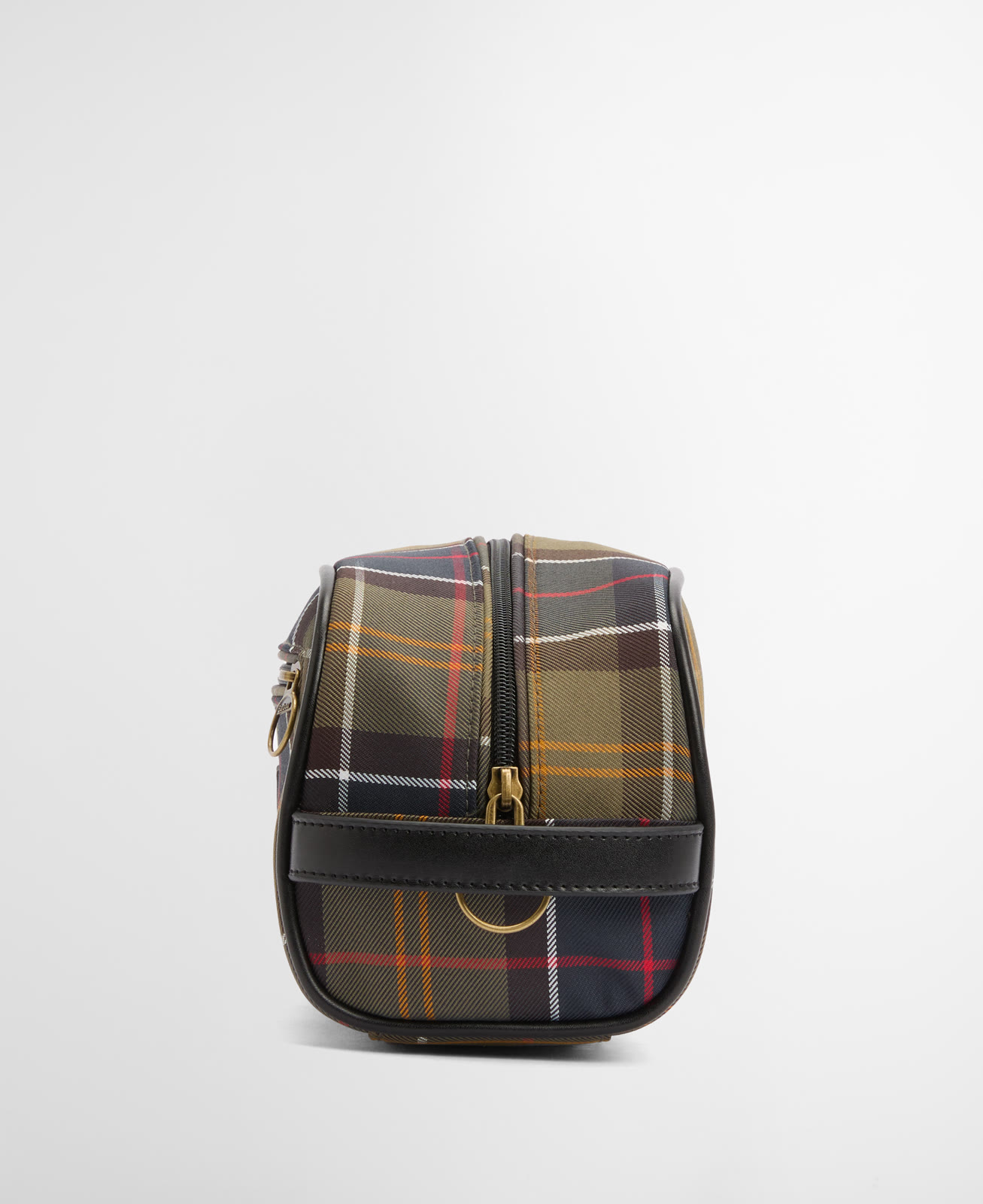 tartan-washbag-classic-beacon-homme-MAC0396OL91_03getthelook_light Tartan Washbag Classic/Beacon