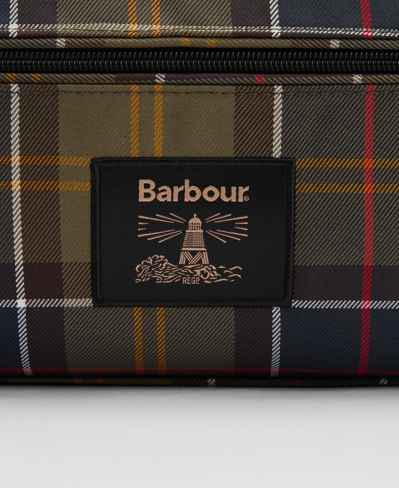 tartan-washbag-classic-beacon-homme-MAC0396OL91_05detaila_light Tartan Washbag Classic/Beacon