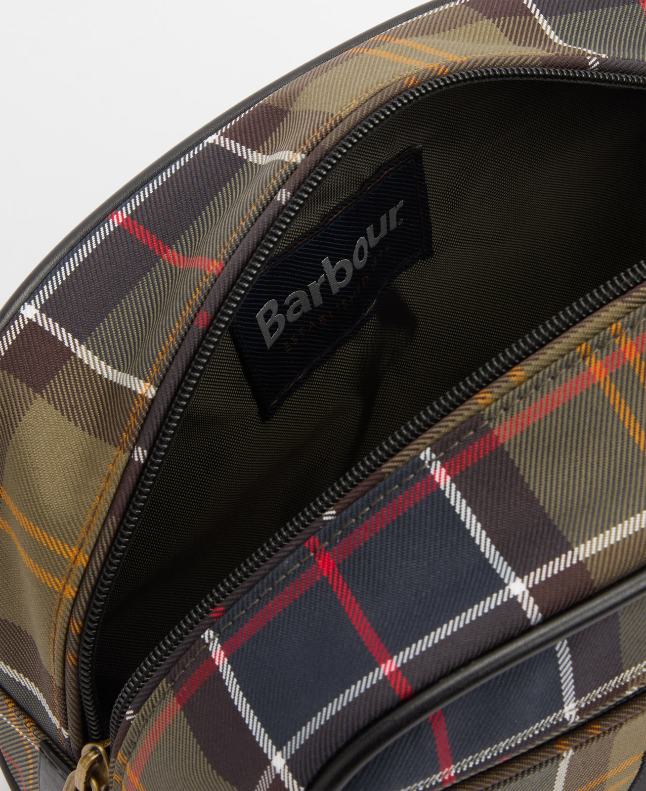 tartan-washbag-classic-beacon-homme-MAC0396OL91_05detaild_light Tartan Washbag Classic/Beacon