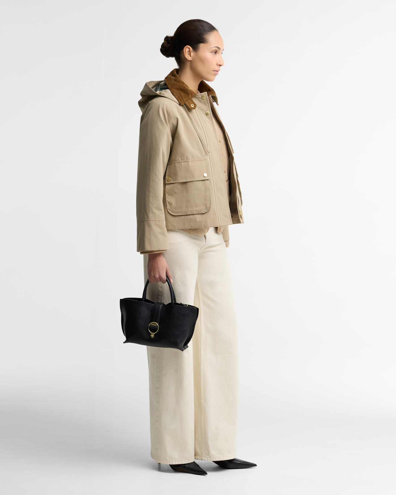terrington-showerproof-jacket-lt-trench-ancient-femme-LSP0354BE31_2_light Terrington Showerproof Jacket Lt Trench/Ancient