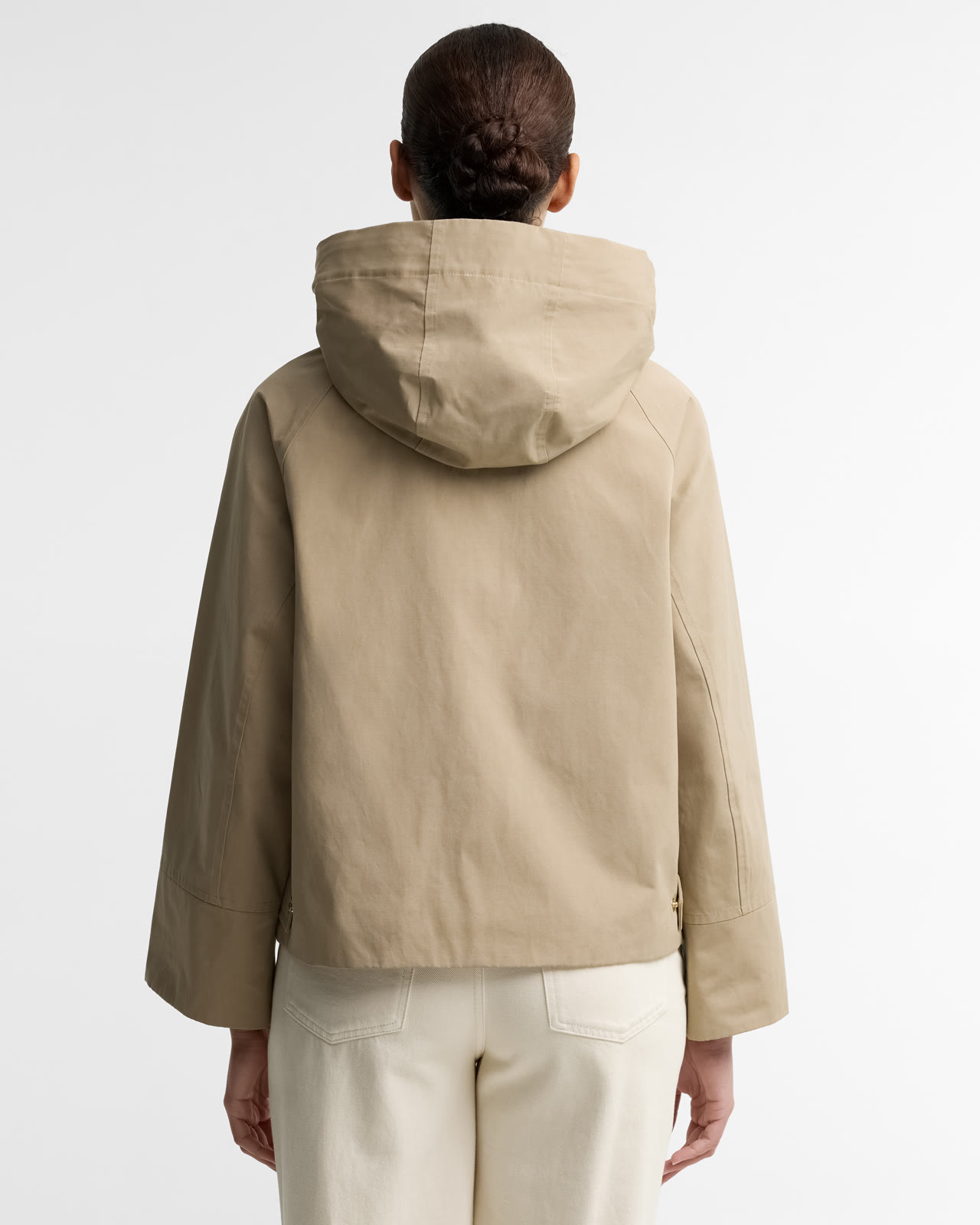 terrington-showerproof-jacket-lt-trench-ancient-femme-LSP0354BE31_3_light Terrington Showerproof Jacket Lt Trench/Ancient