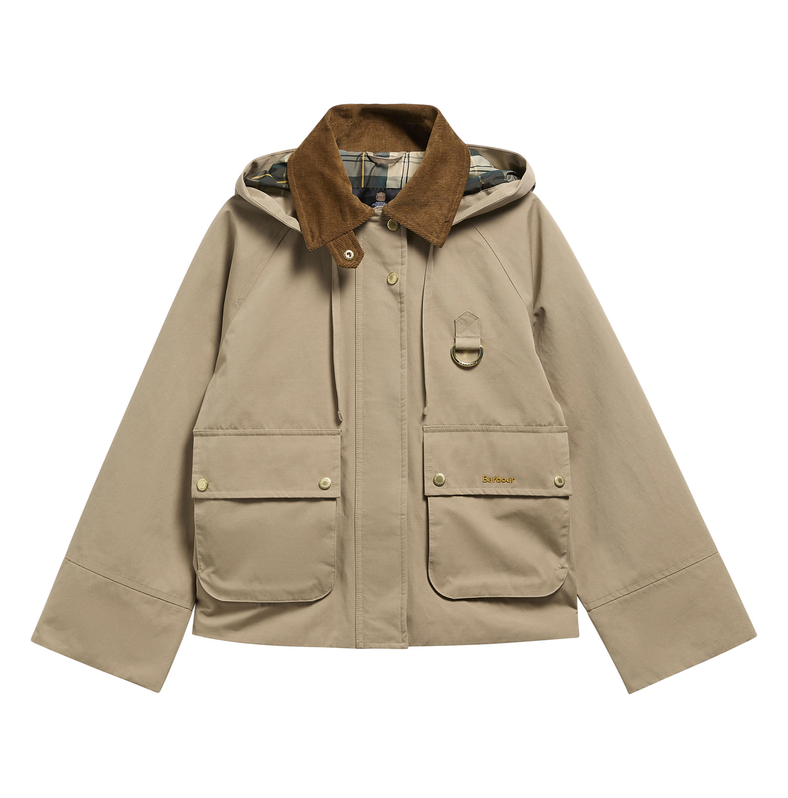 terrington-showerproof-jacket-lt-trench-ancient-femme-LSP0354BE31_3p_light Terrington Showerproof Jacket Lt Trench/Ancient