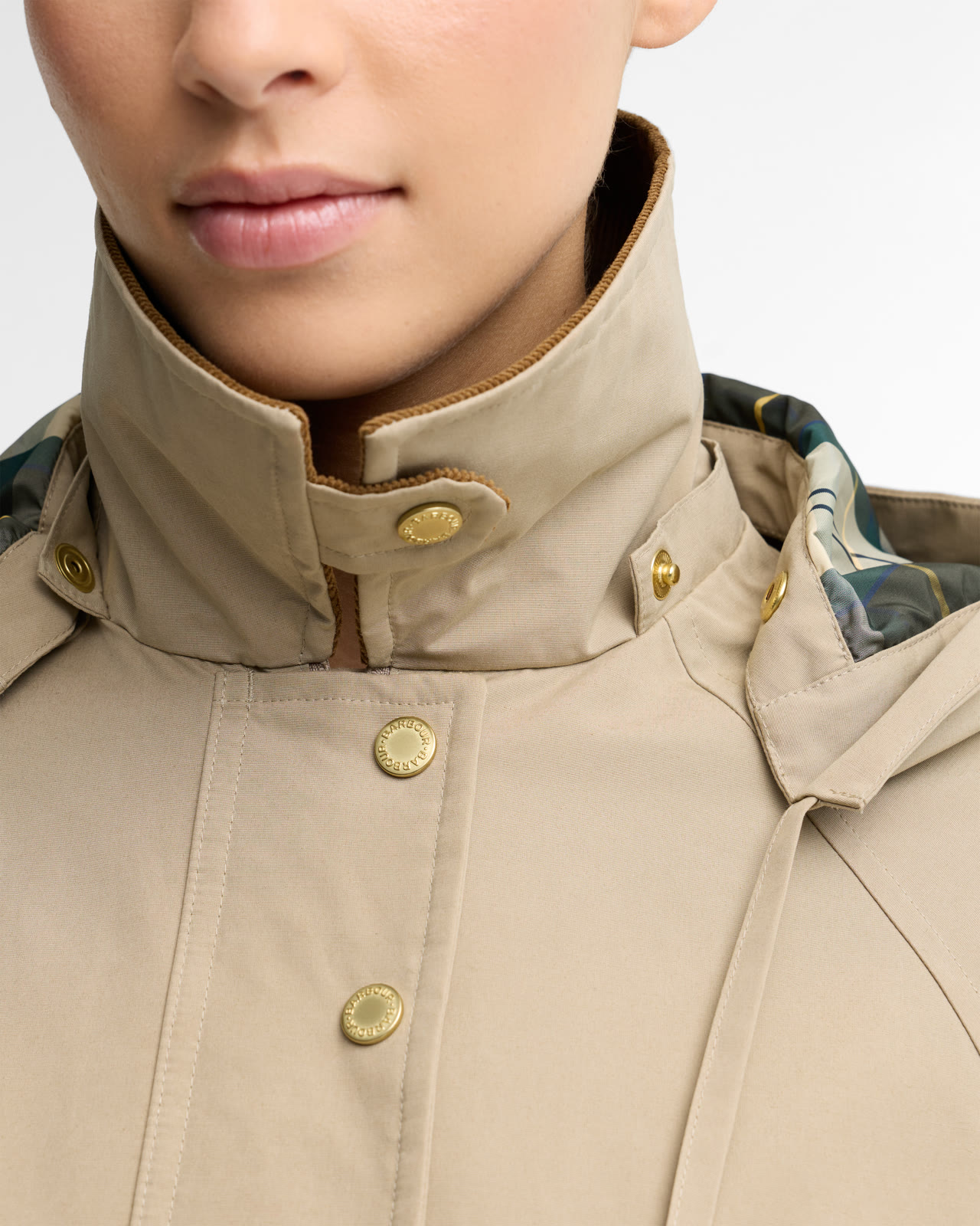 terrington-showerproof-jacket-lt-trench-ancient-femme-LSP0354BE31_4a_light Terrington Showerproof Jacket Lt Trench/Ancient