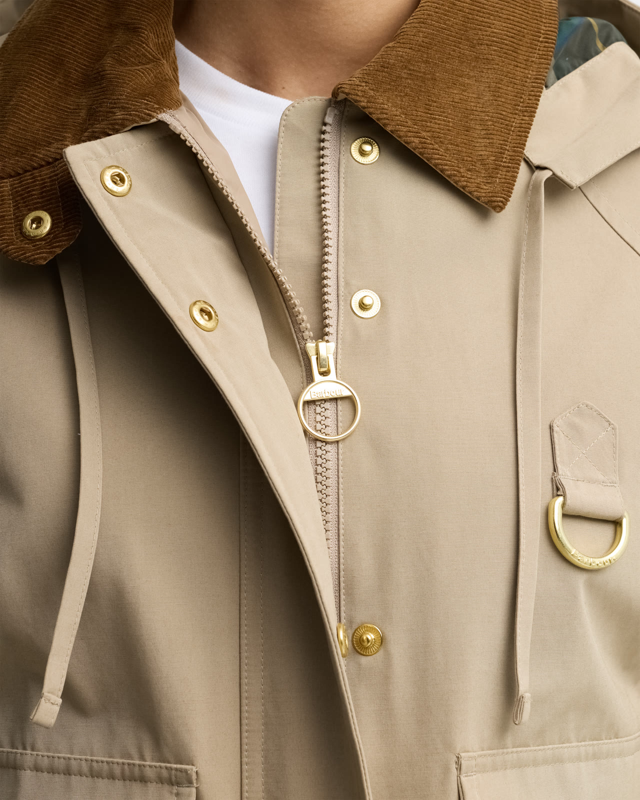 terrington-showerproof-jacket-lt-trench-ancient-femme-LSP0354BE31_4b_light Terrington Showerproof Jacket Lt Trench/Ancient